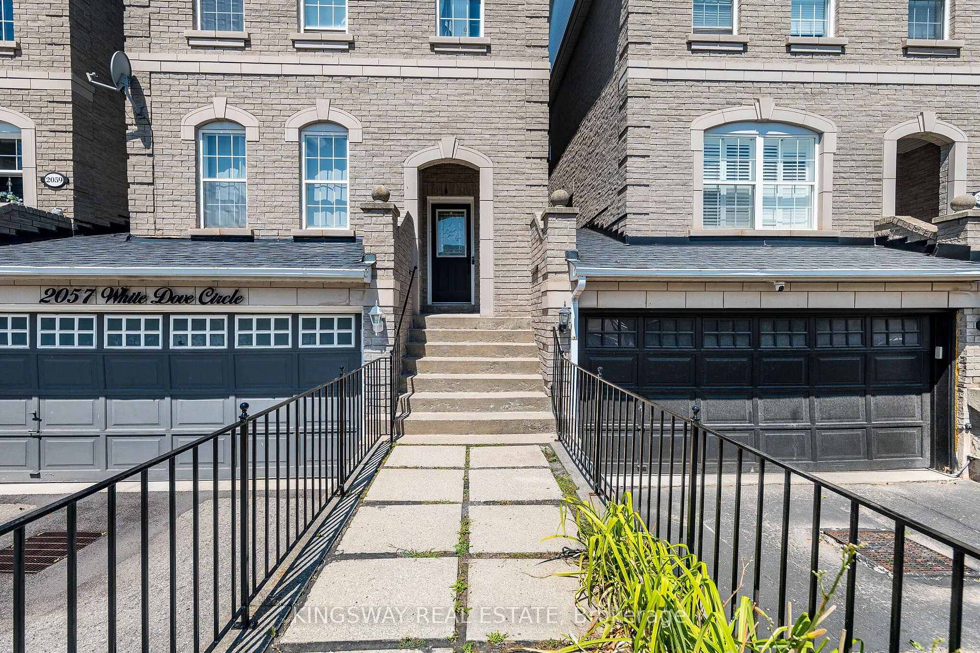 Property photo 31