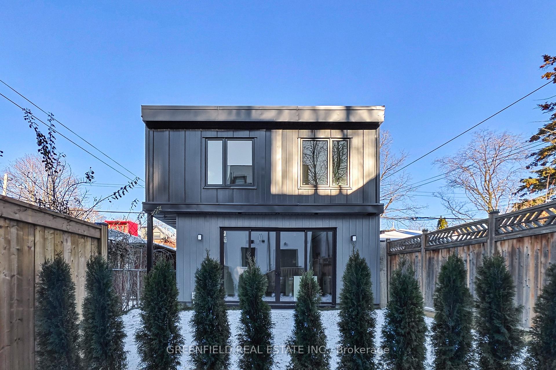 Property photo 38