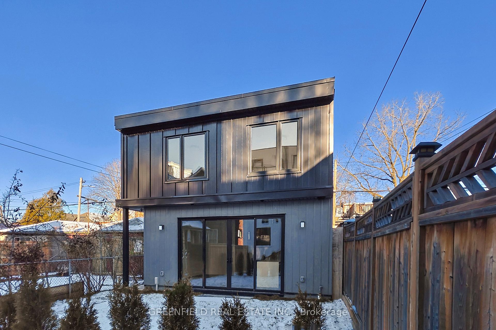 Property photo 42