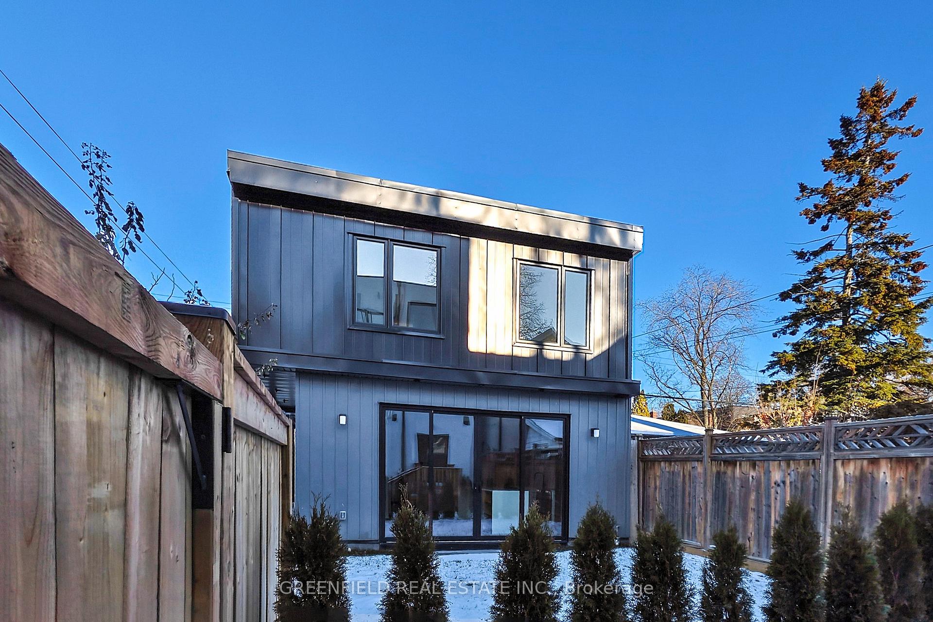 Property photo 43