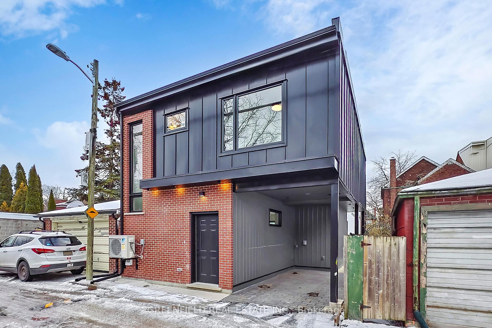 Property photo 44
