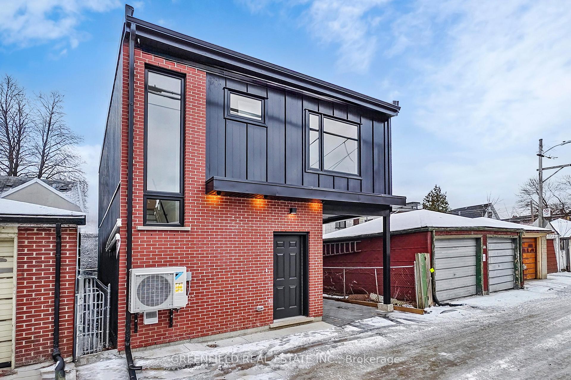 Property photo 46