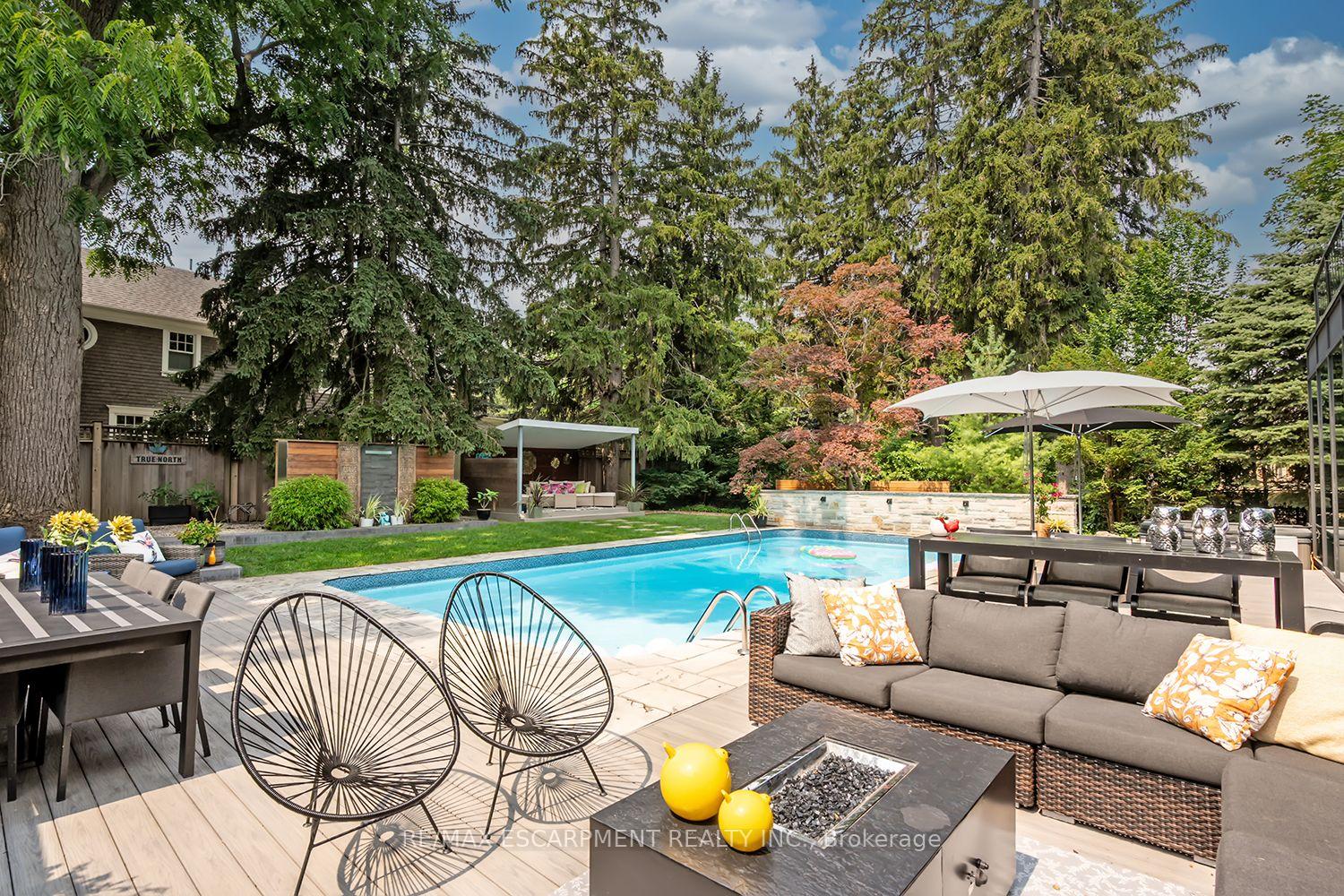 Property photo 30