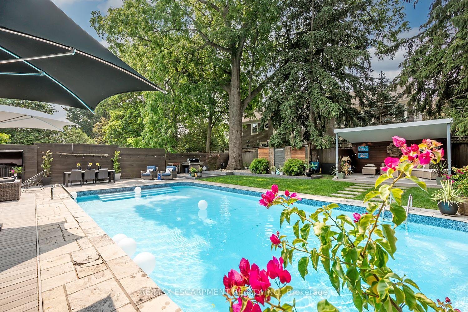 Property photo 31