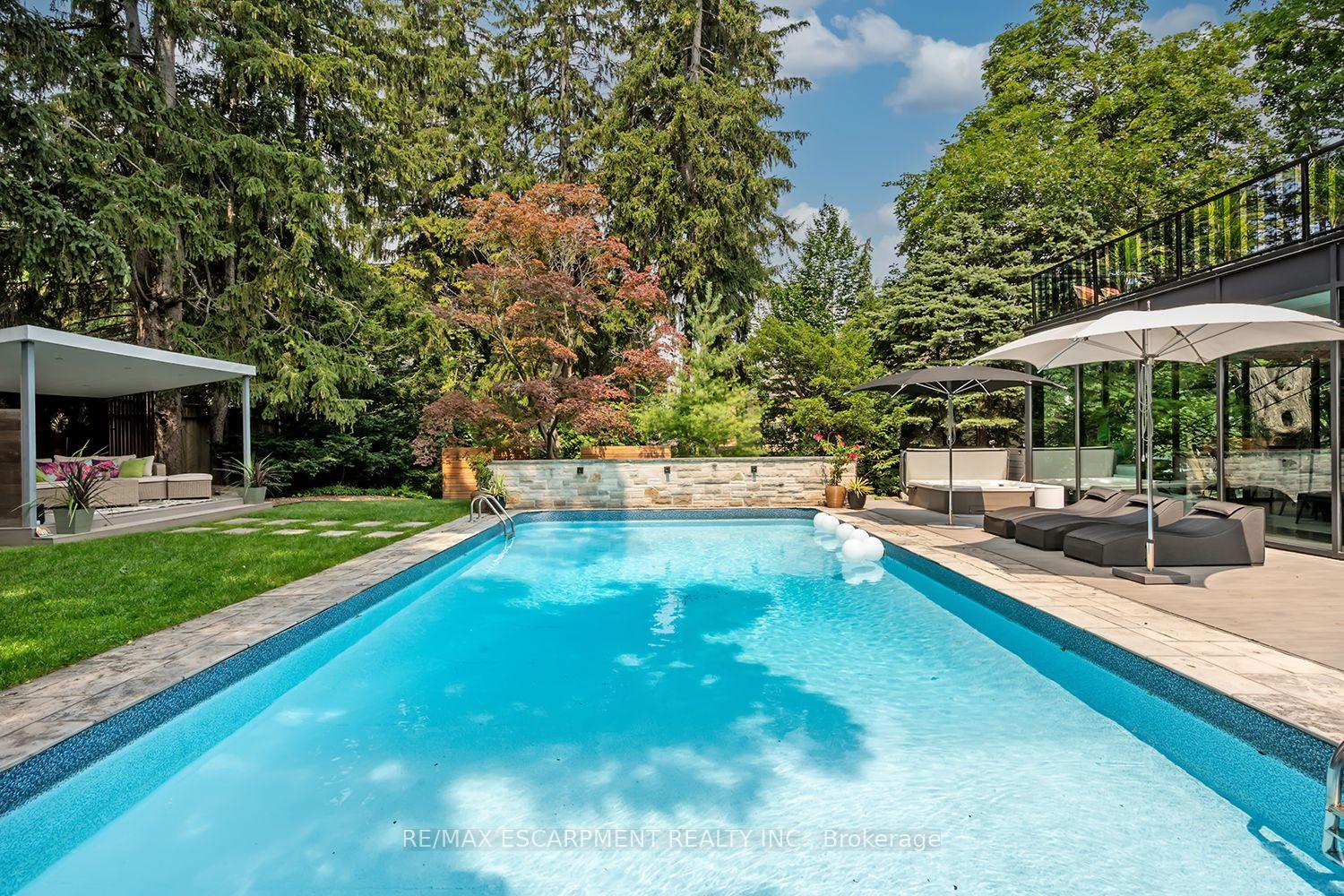 Property photo 33