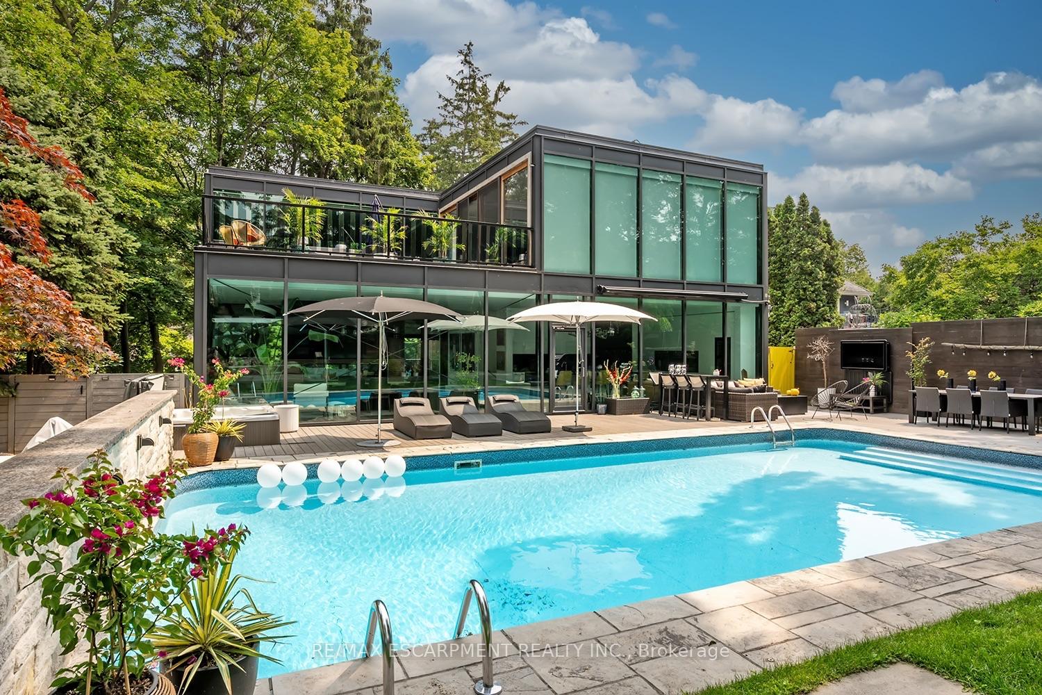 Property photo 36