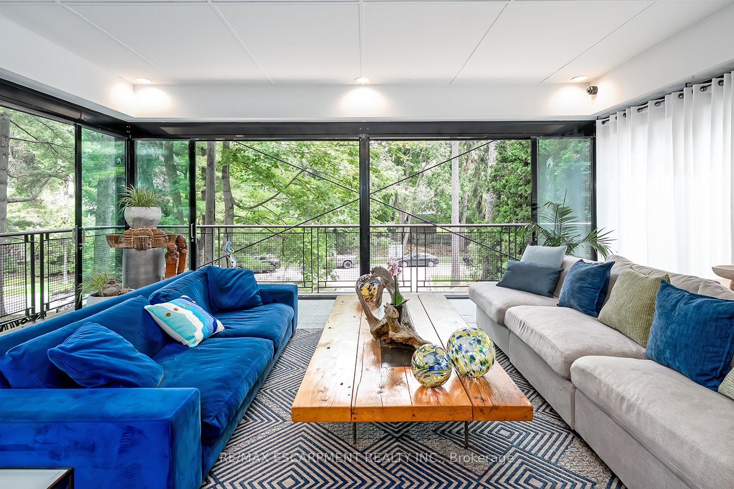 Property photo 40