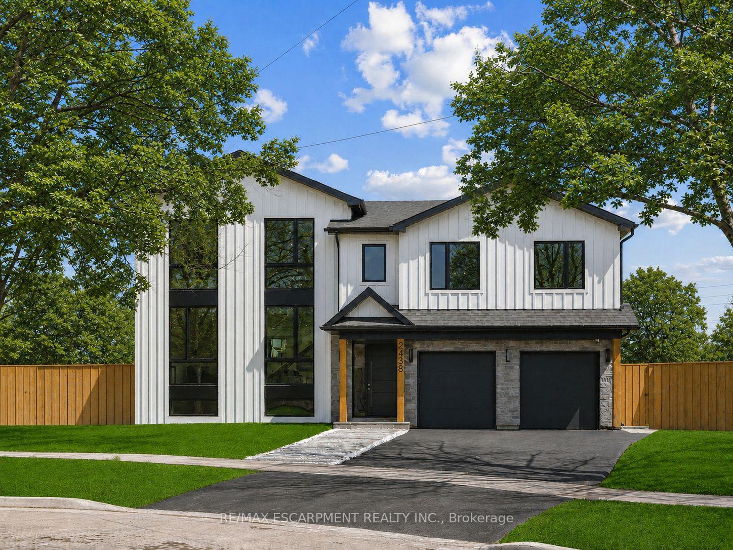 Property photo 23