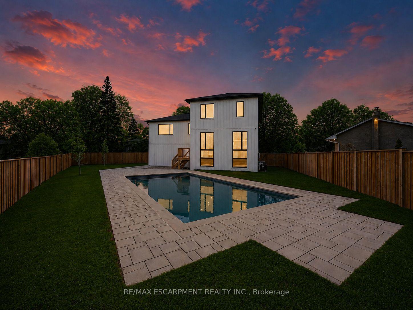 Property photo 35