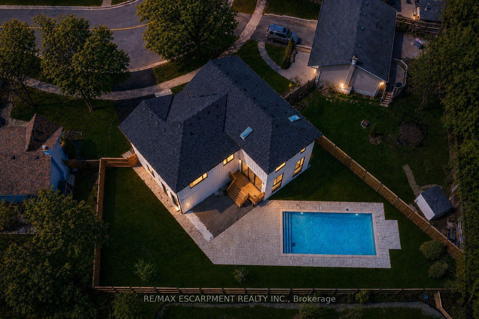 Property photo 37