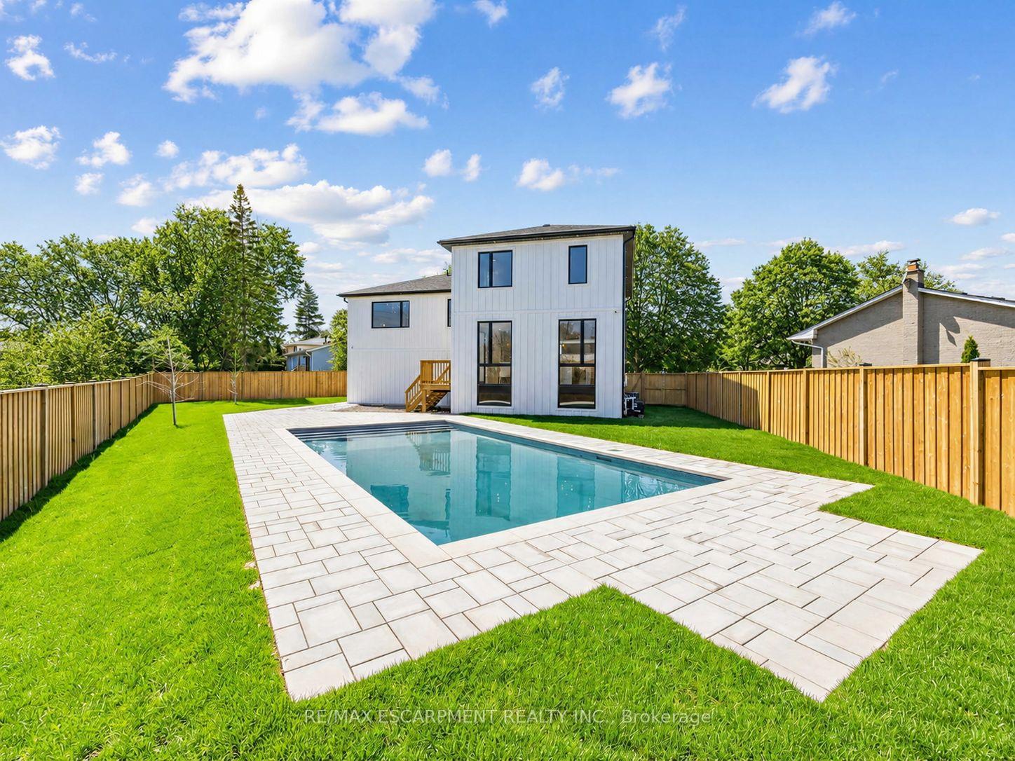 Property photo 38