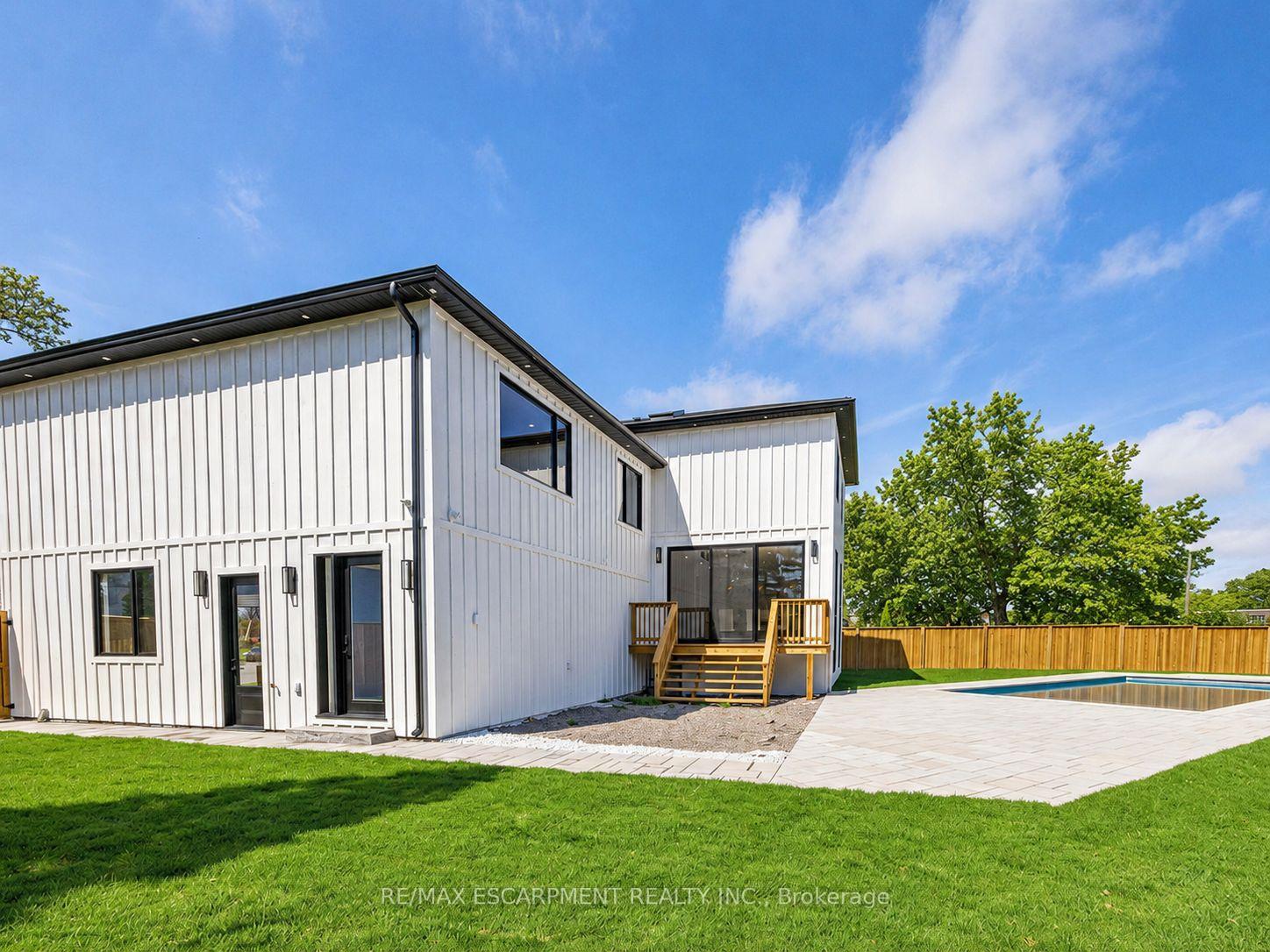 Property photo 39