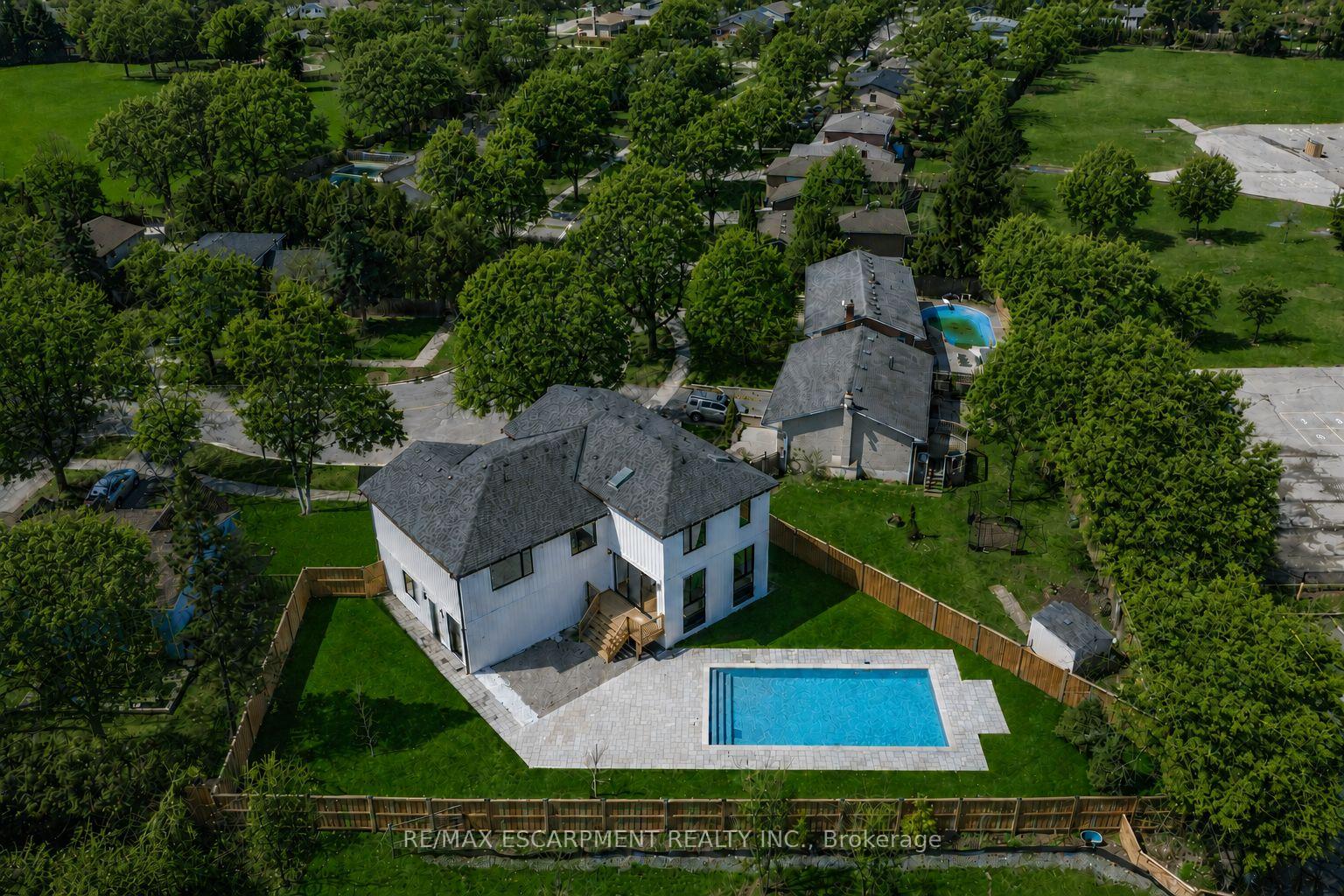 Property photo 41