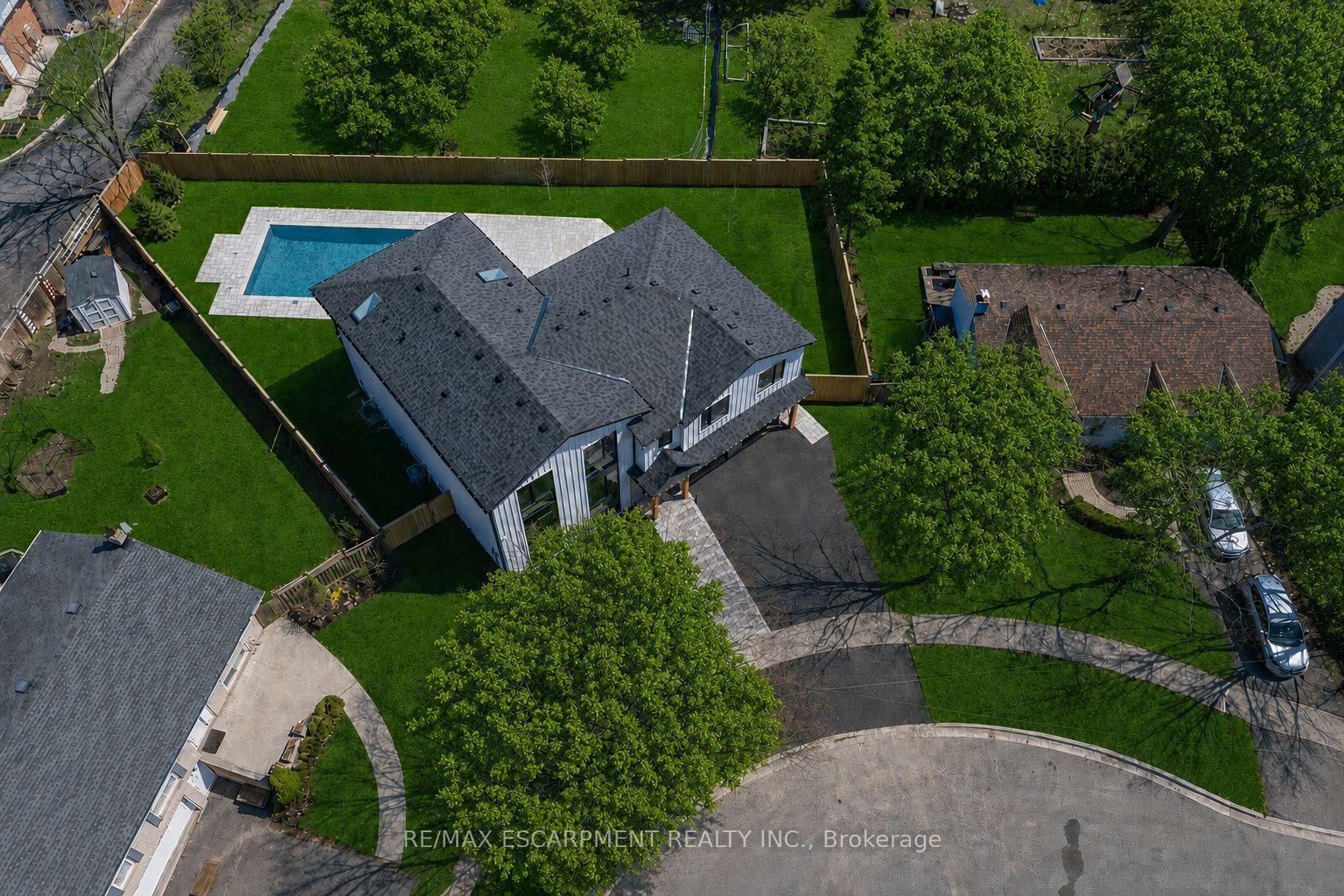 Property photo 42