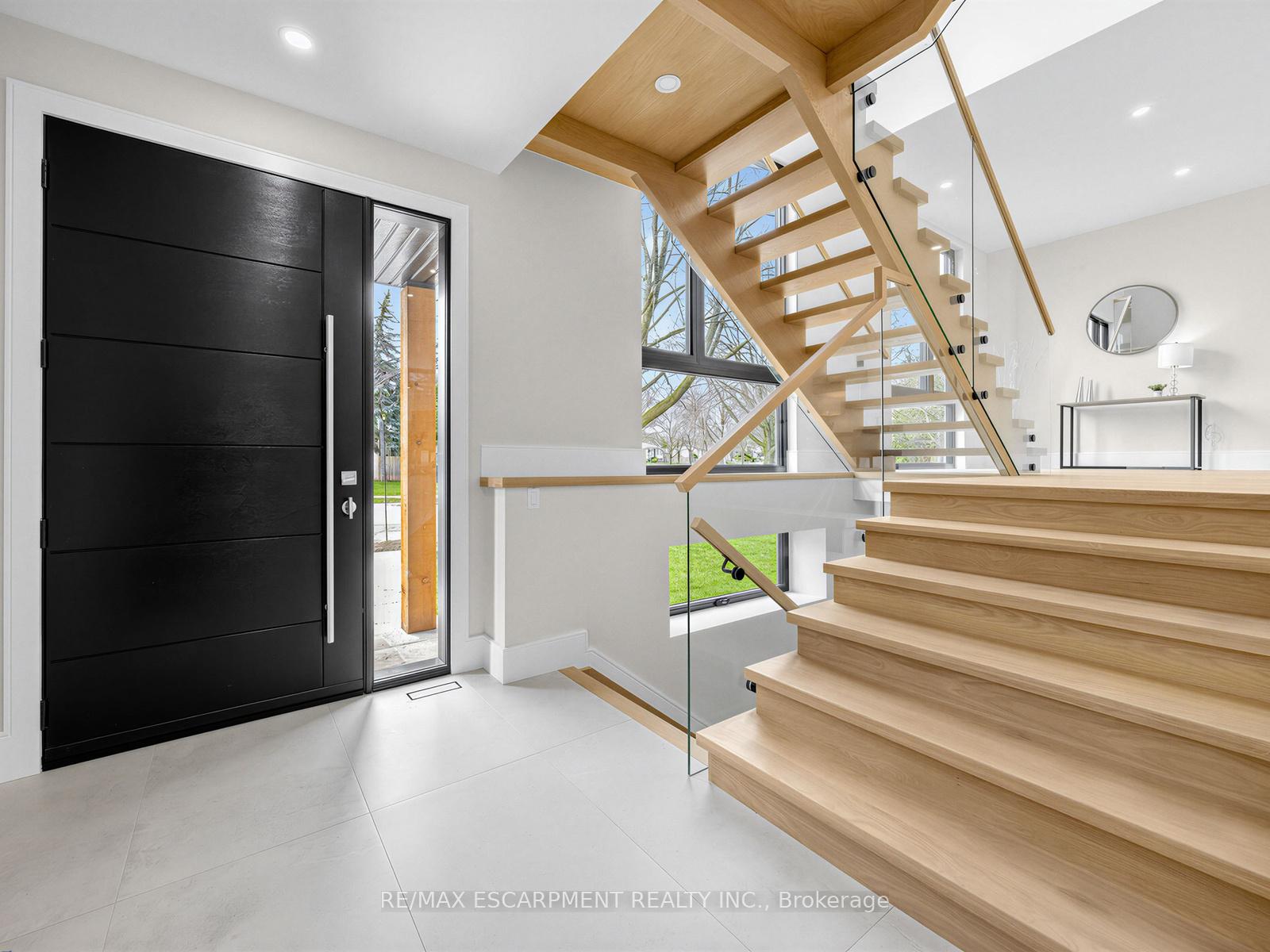 Property photo 45
