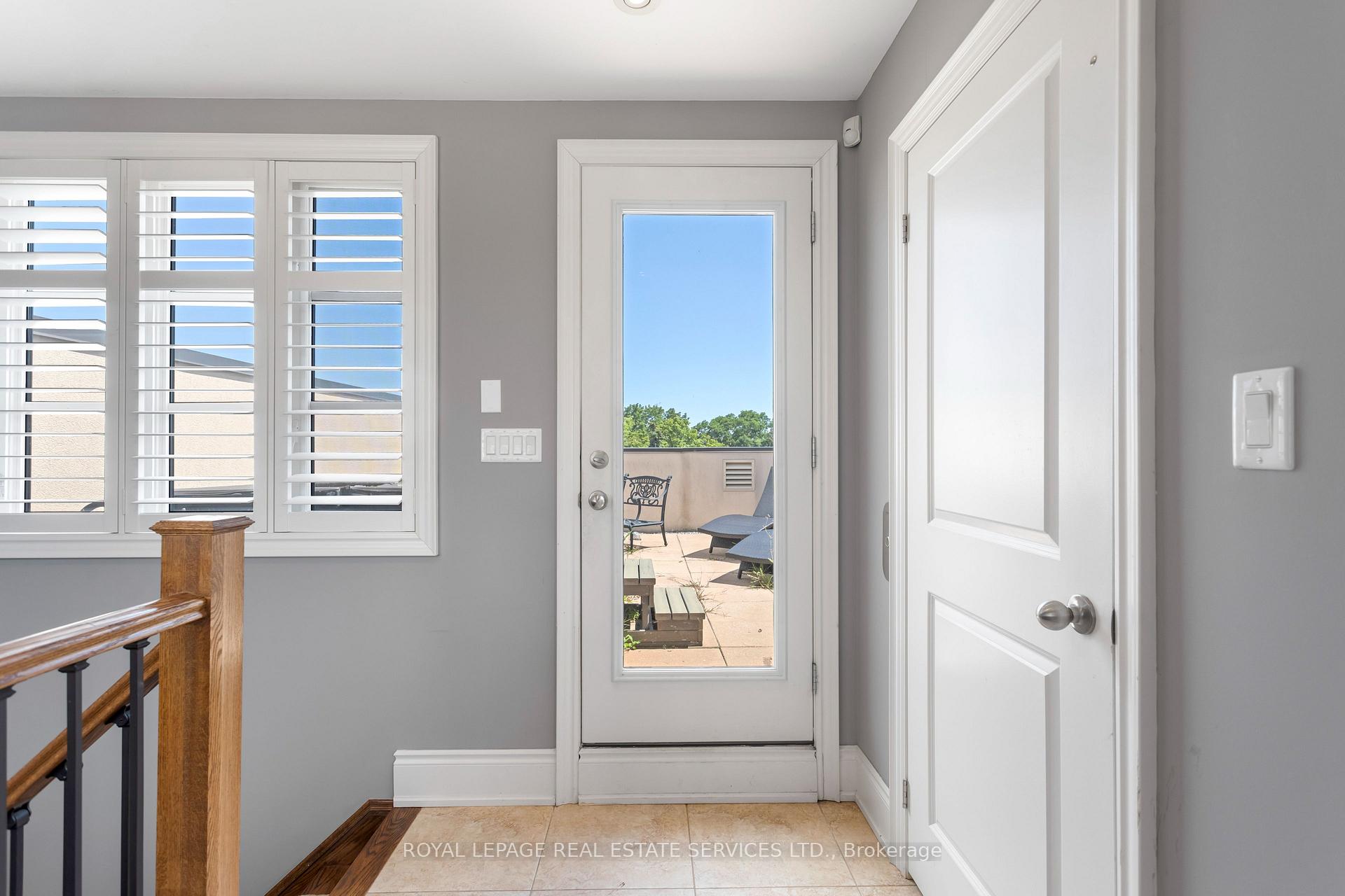 Property photo 32