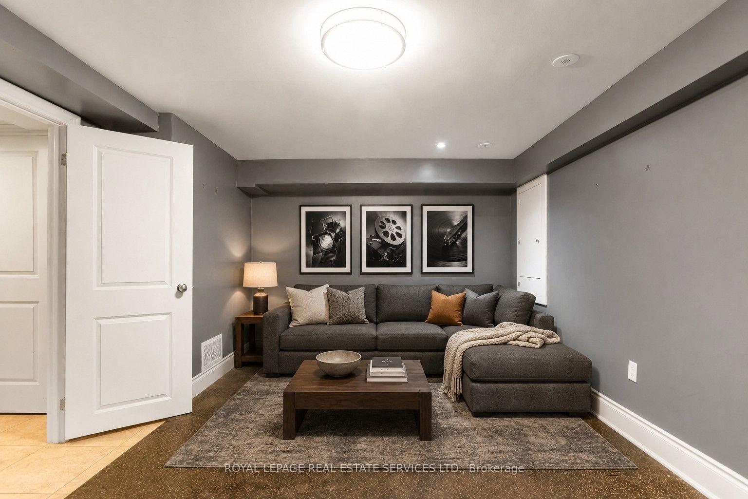 Property photo 36