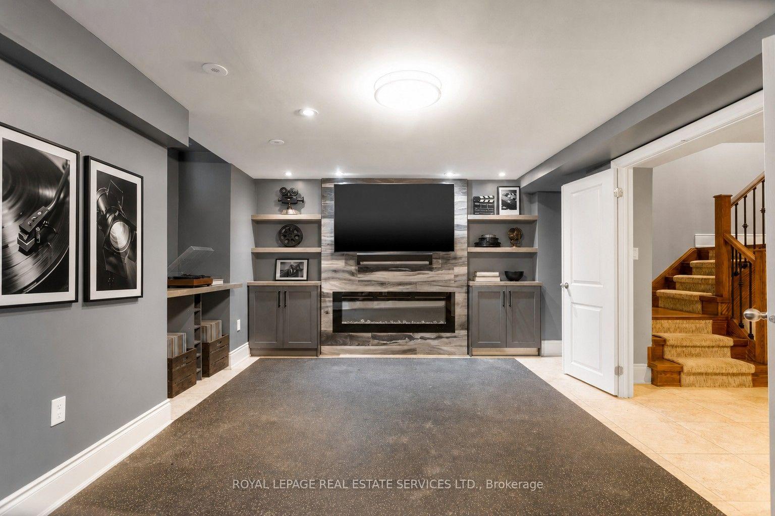 Property photo 37