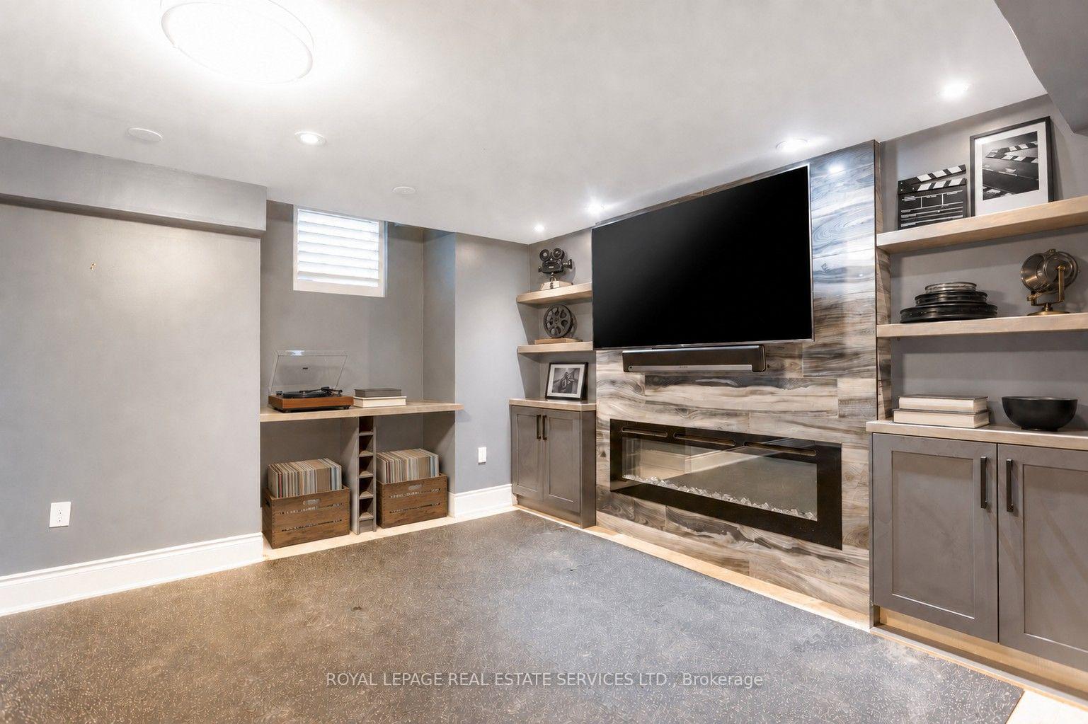 Property photo 38