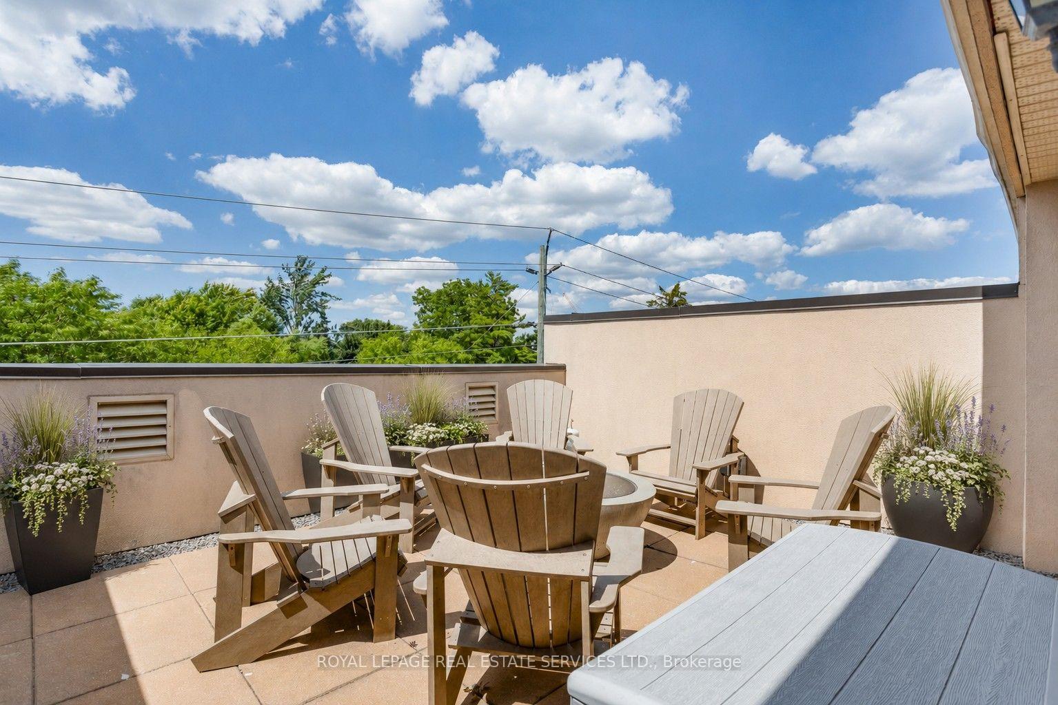 Property photo 40