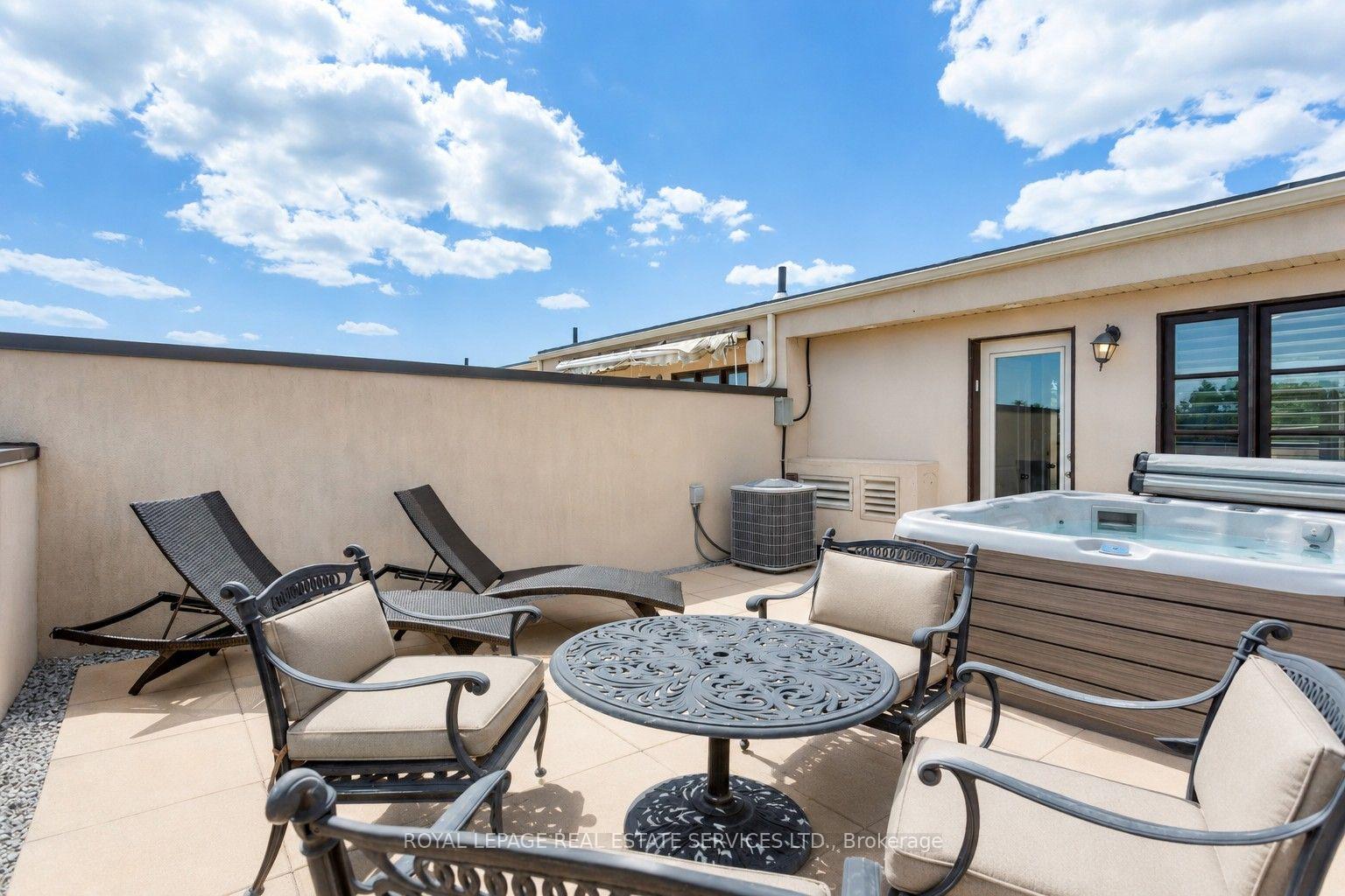 Property photo 41