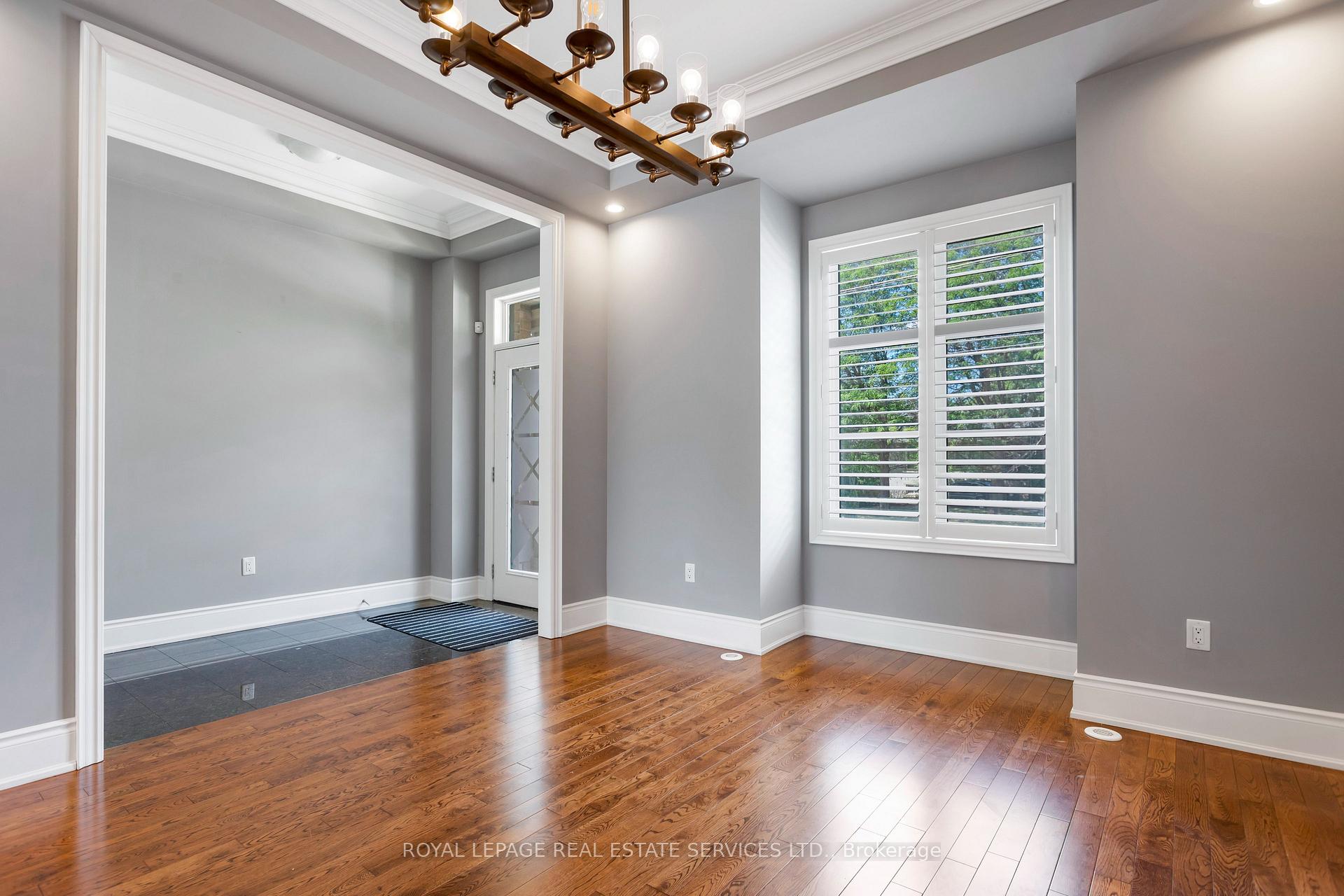 Property photo 45