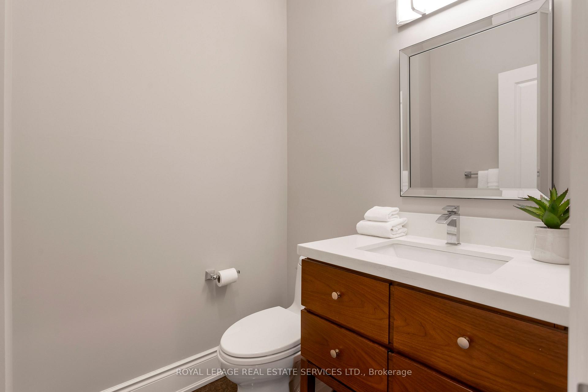 Property photo 48