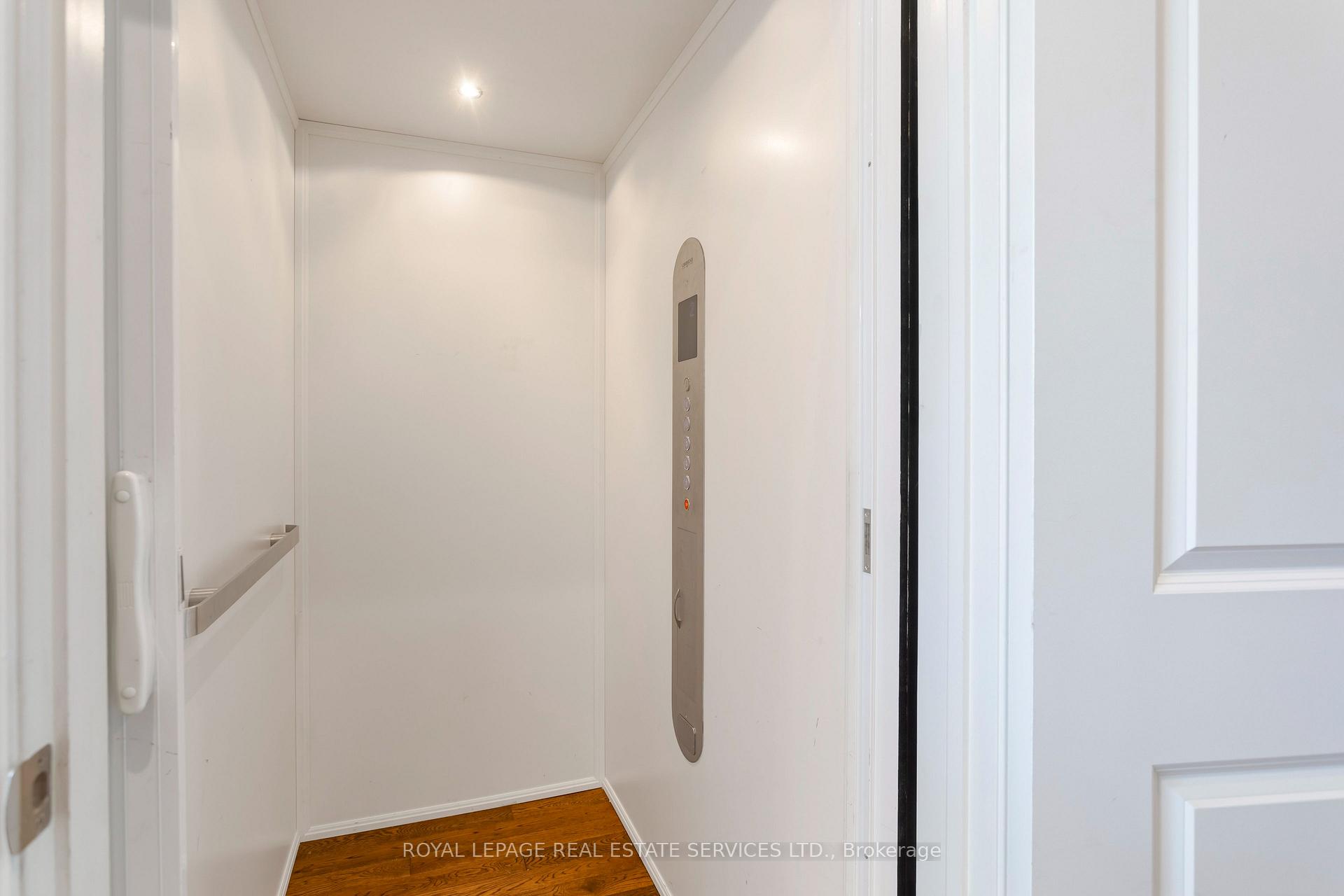 Property photo 49