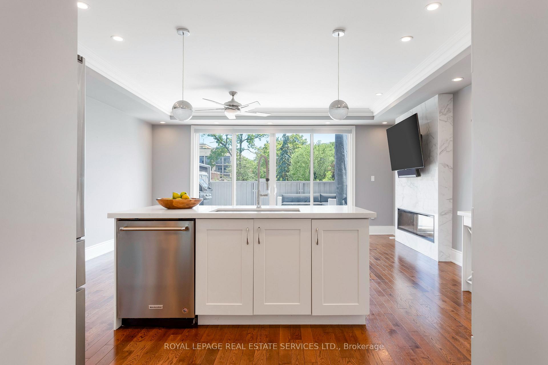 Property photo 50