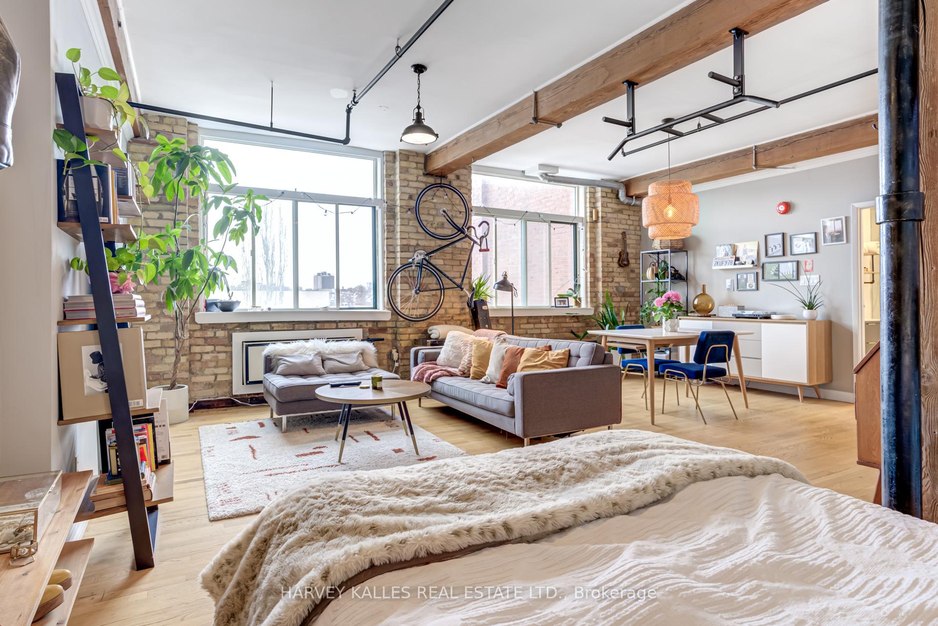 Property photo 18