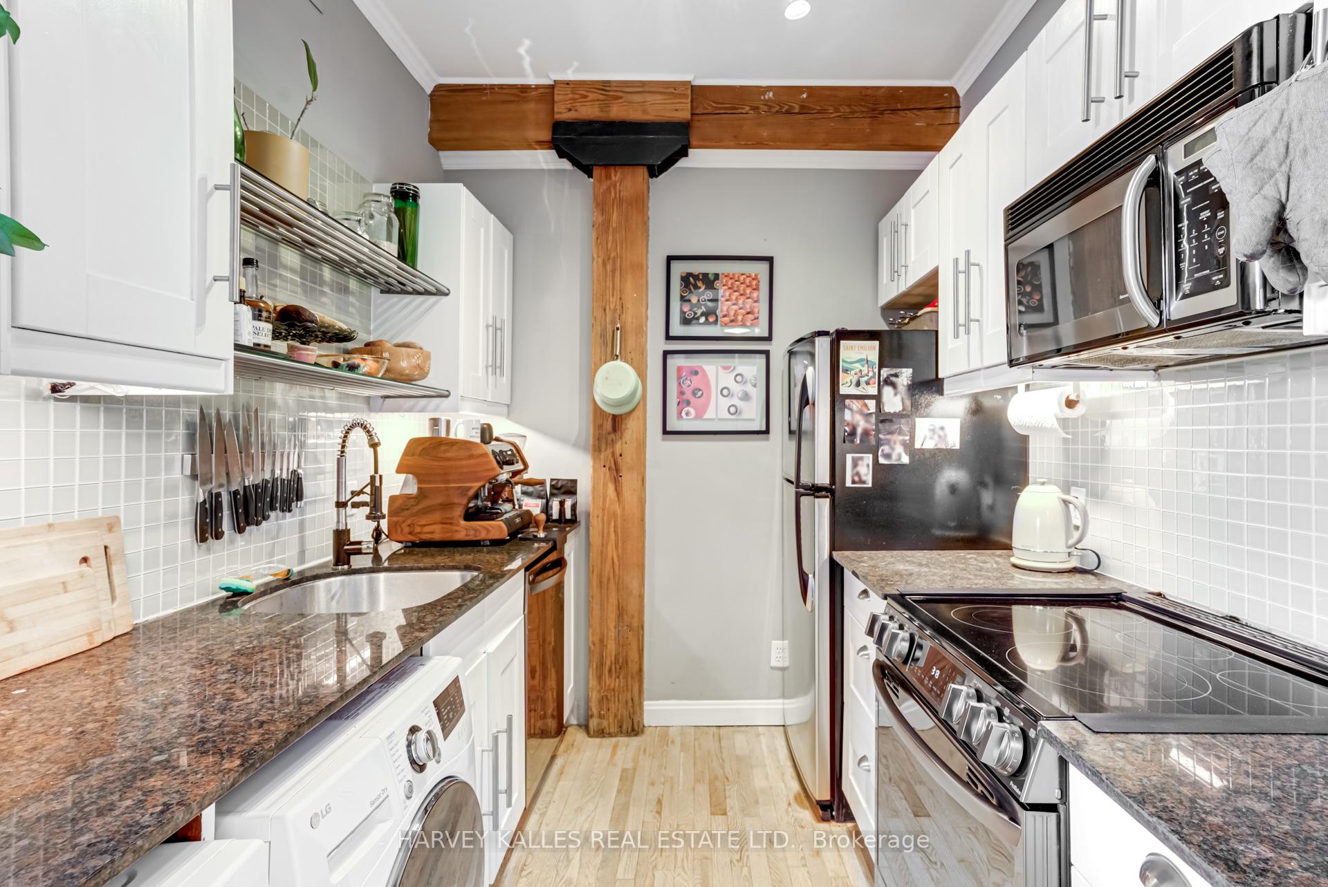 Property photo 25