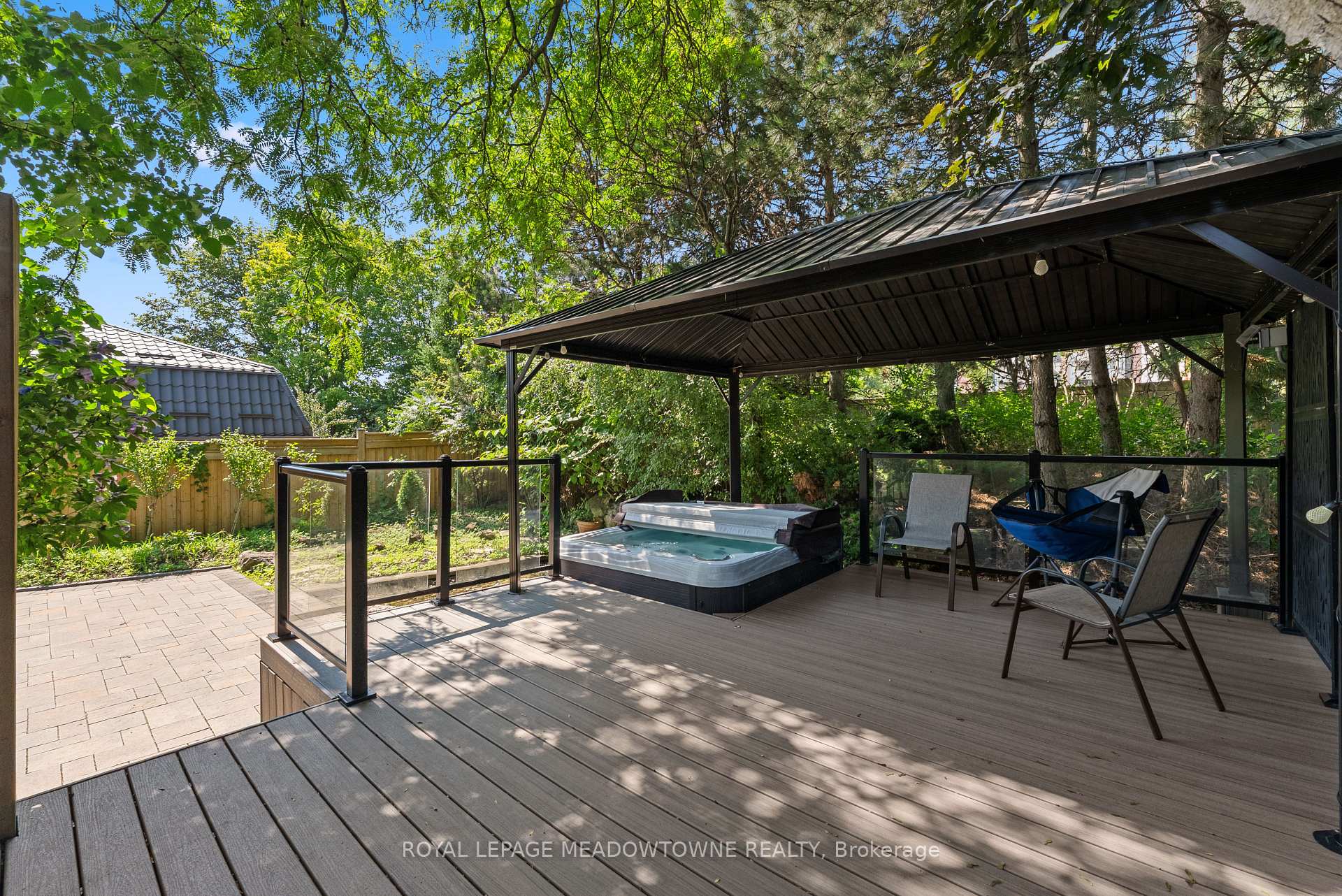 Property photo 30