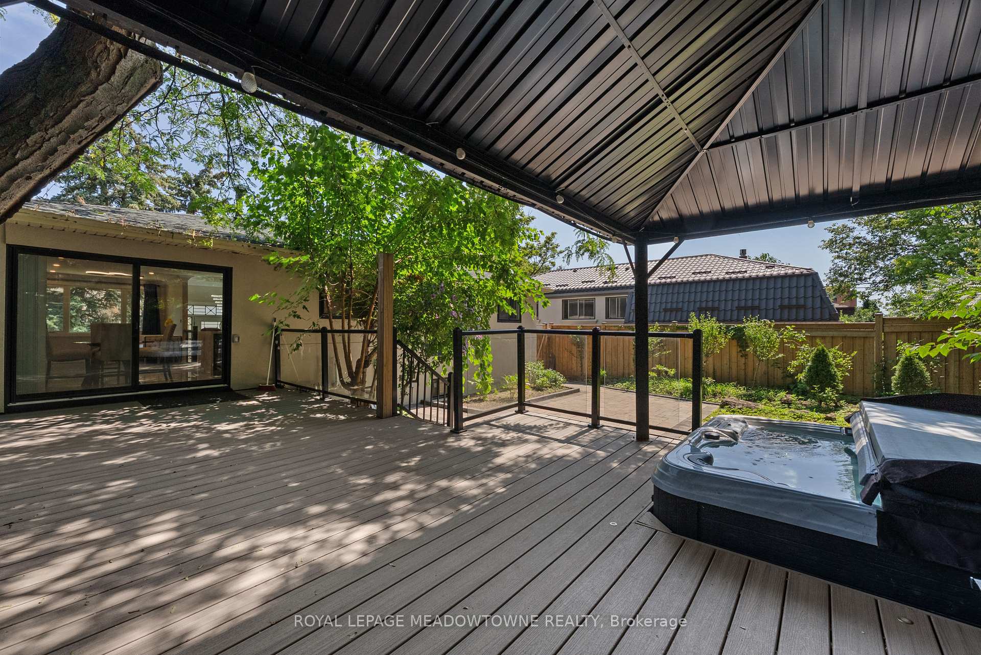 Property photo 32