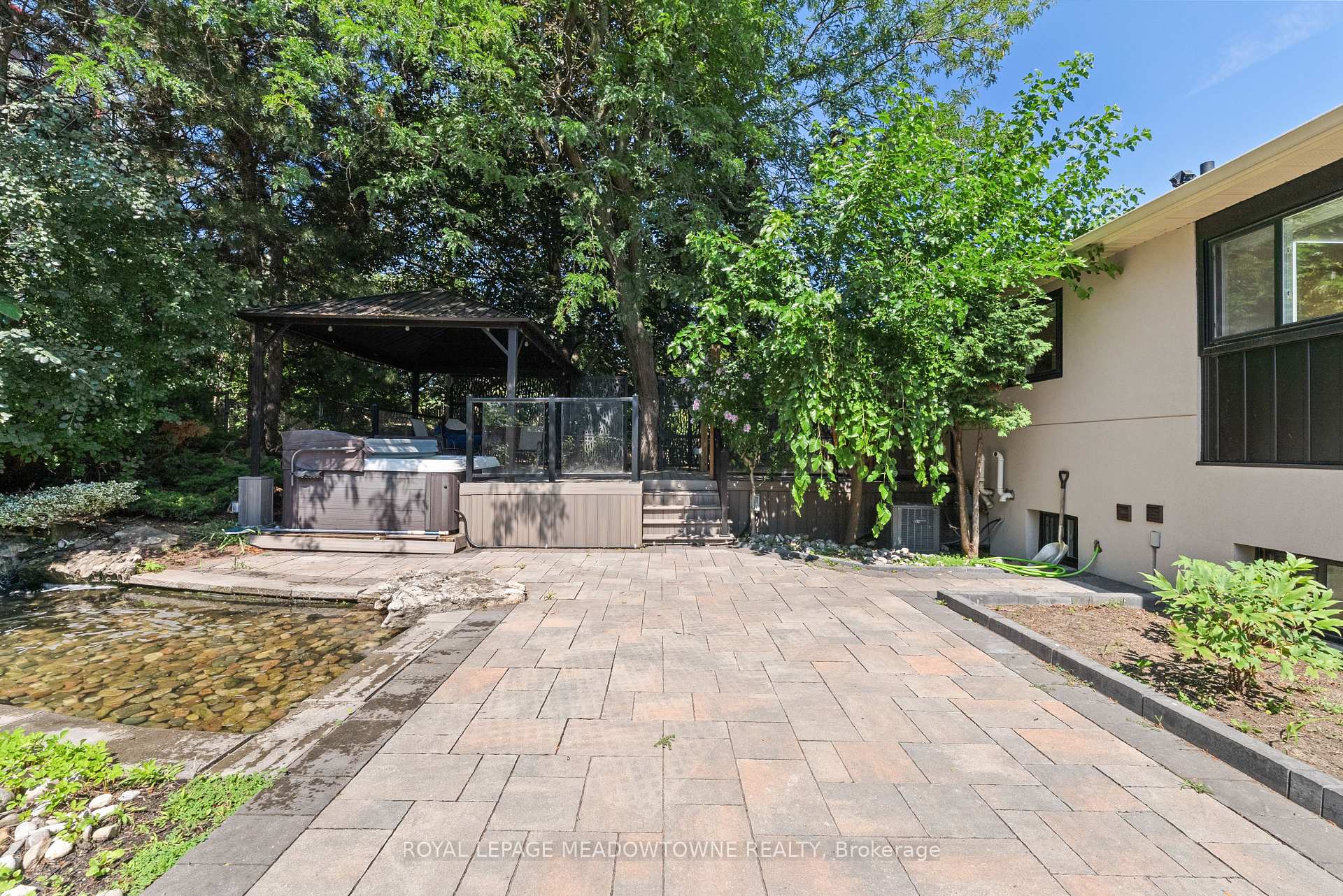Property photo 36