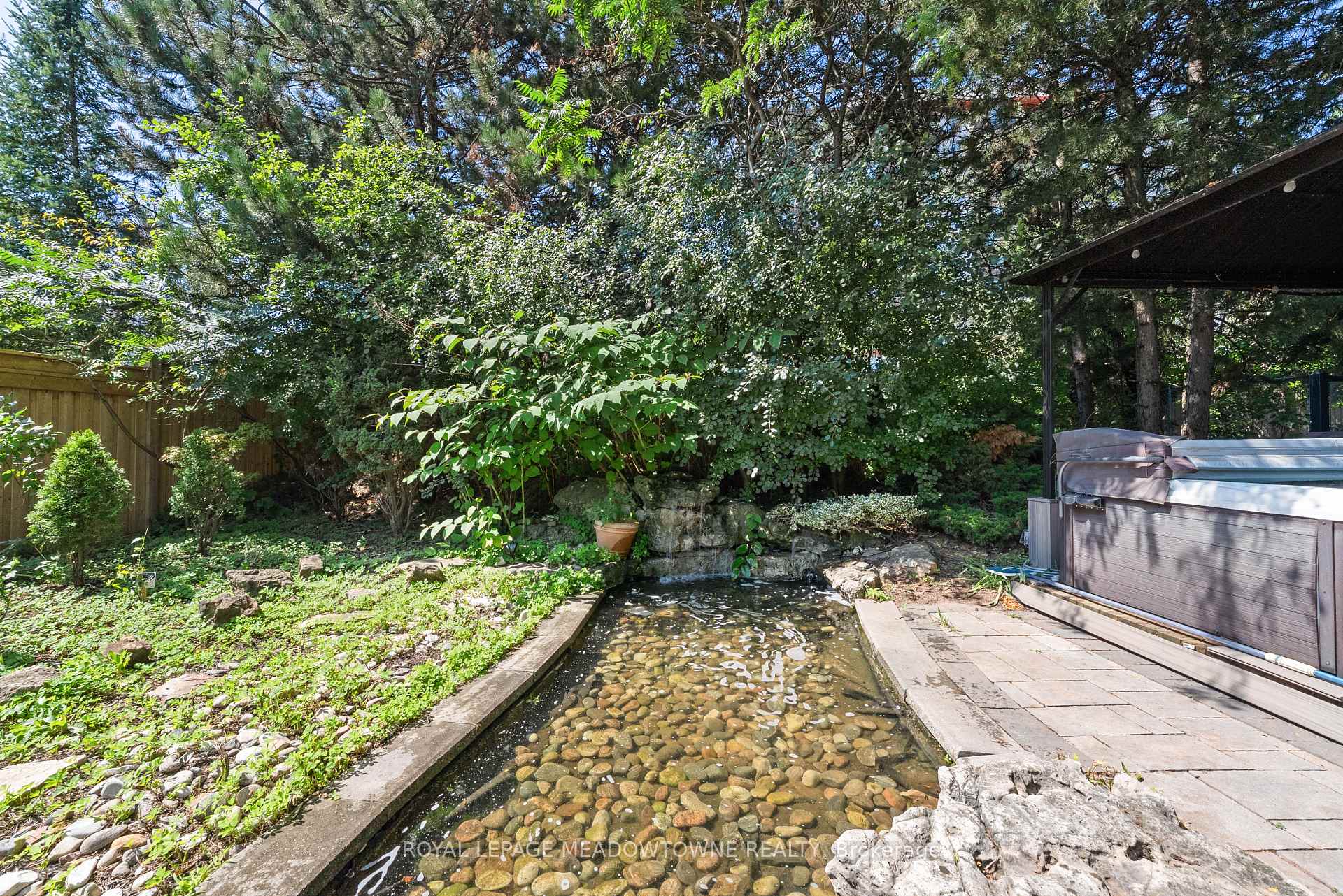 Property photo 37