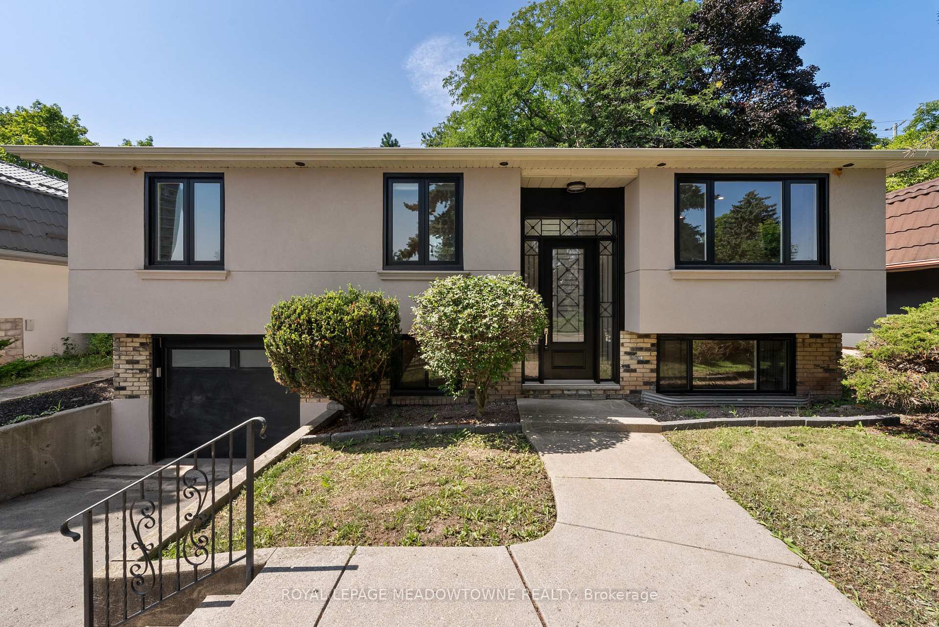 Property photo 39