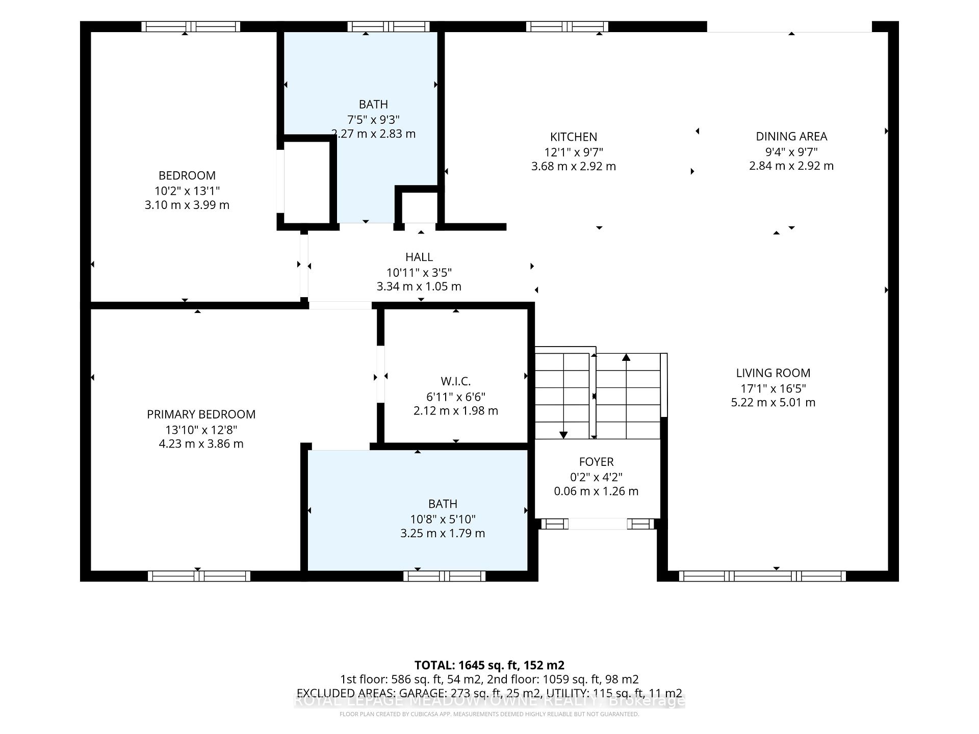 Property photo 42