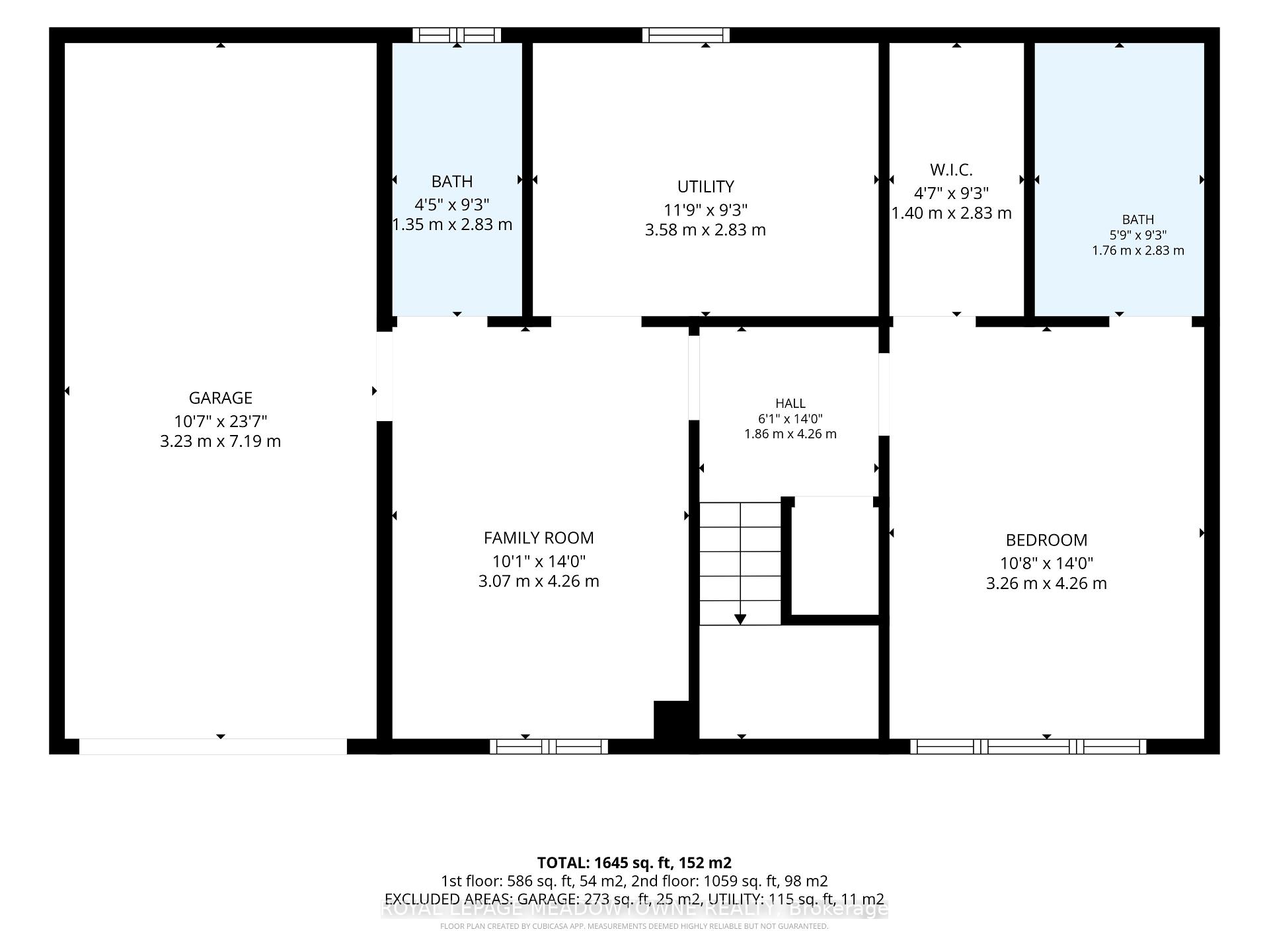 Property photo 43