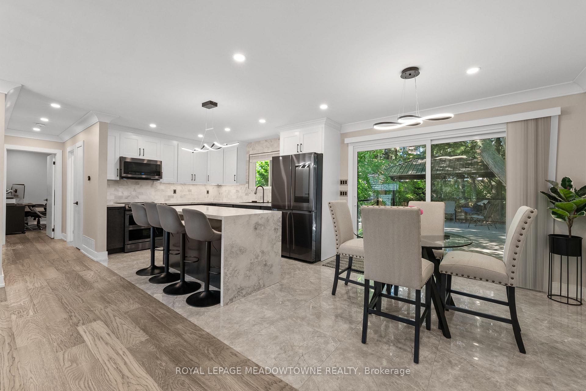 Property photo 47