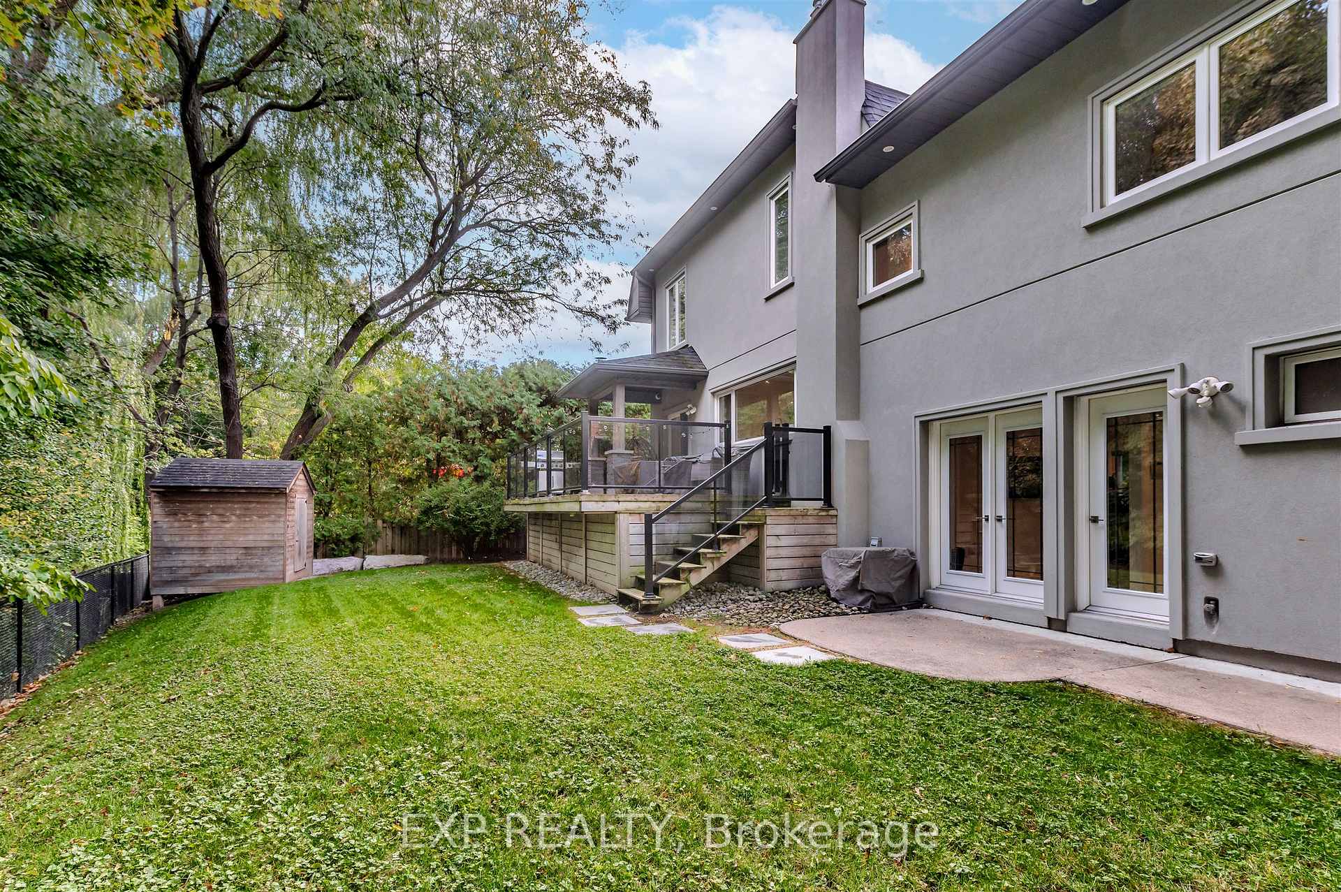Property photo 19