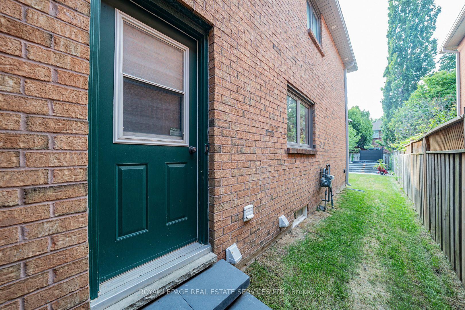 Property photo 30