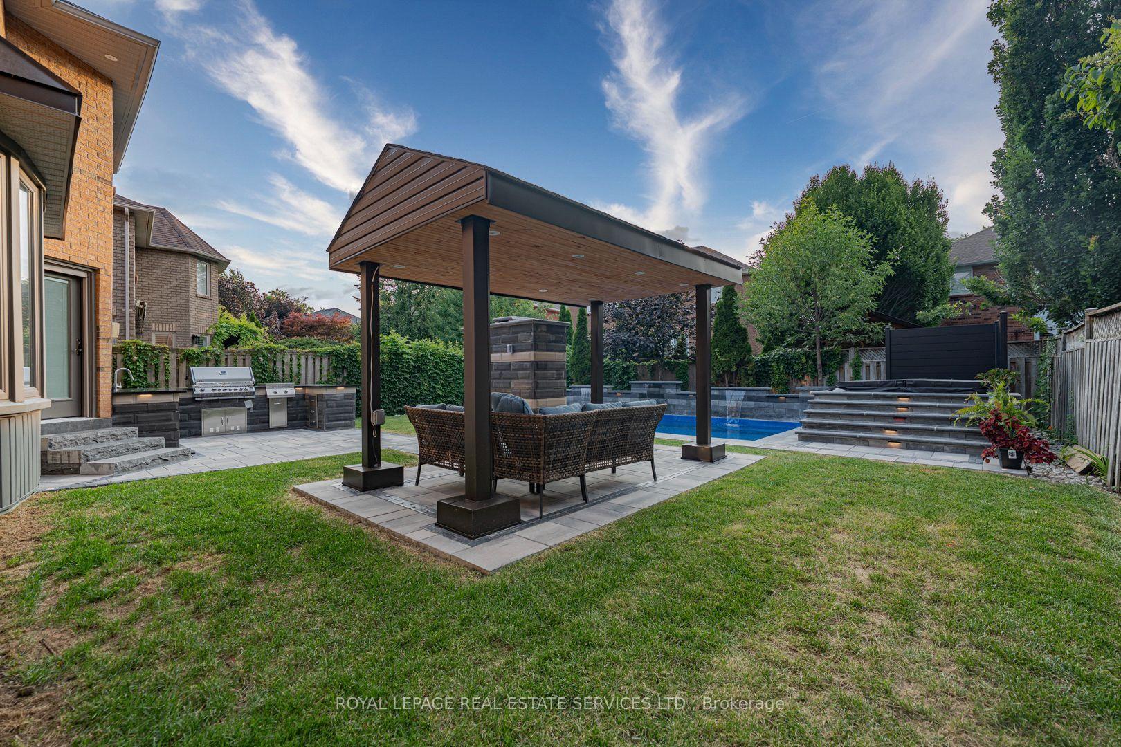 Property photo 31