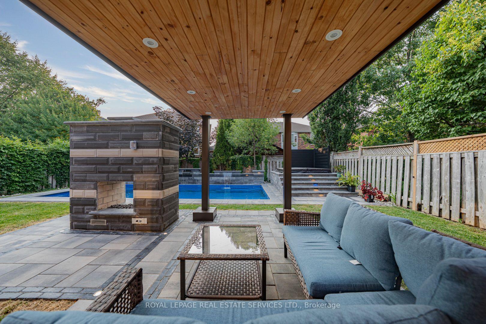 Property photo 32