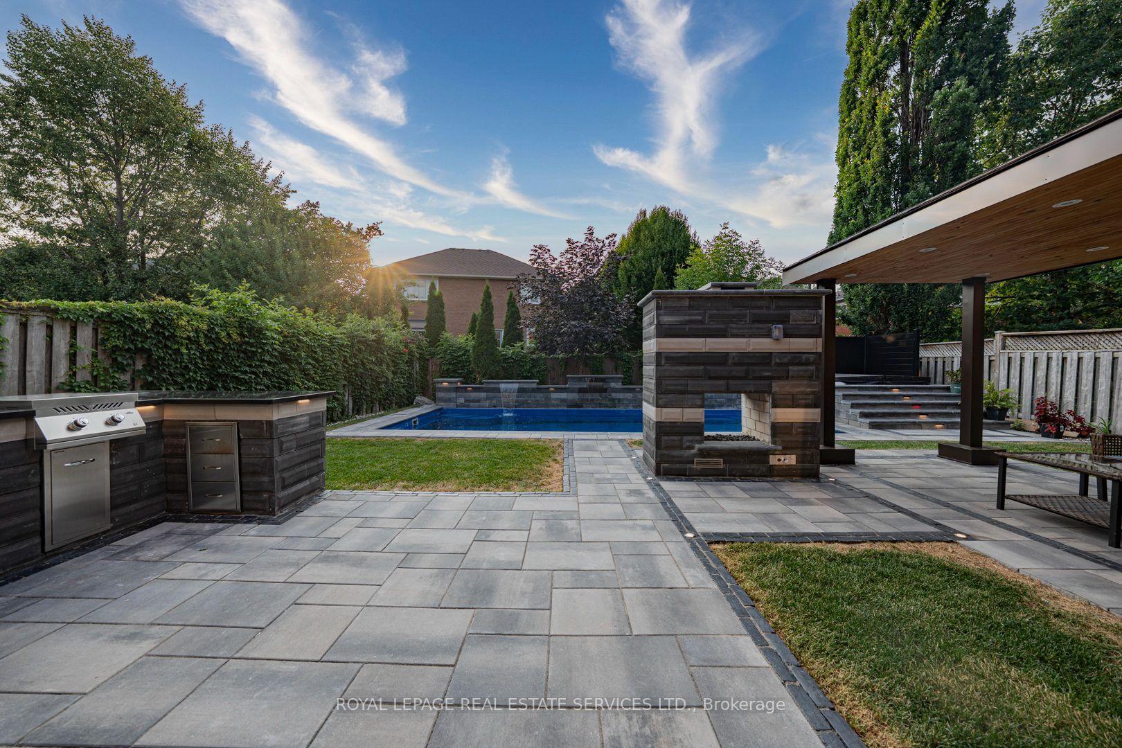Property photo 33