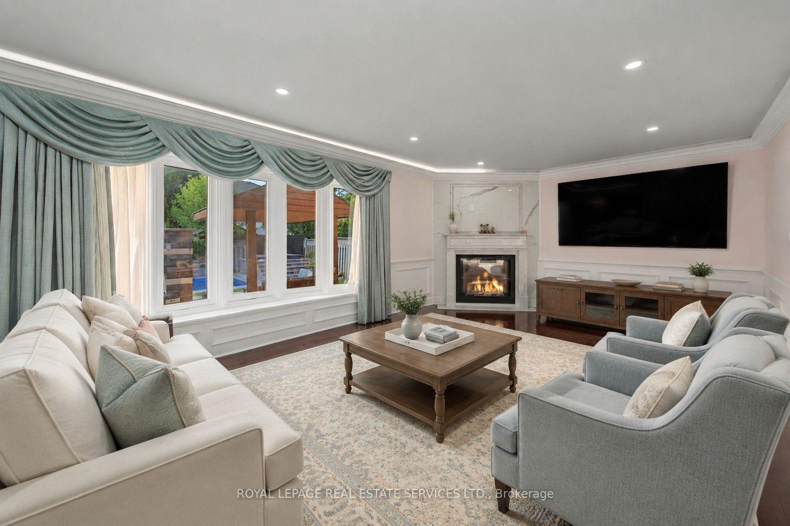 Property photo 34