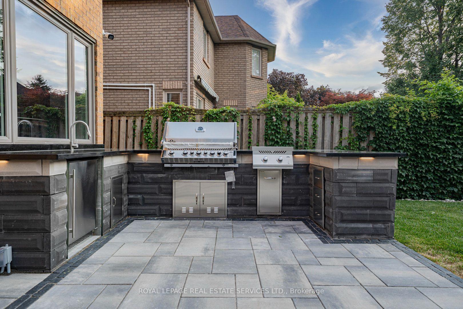 Property photo 35