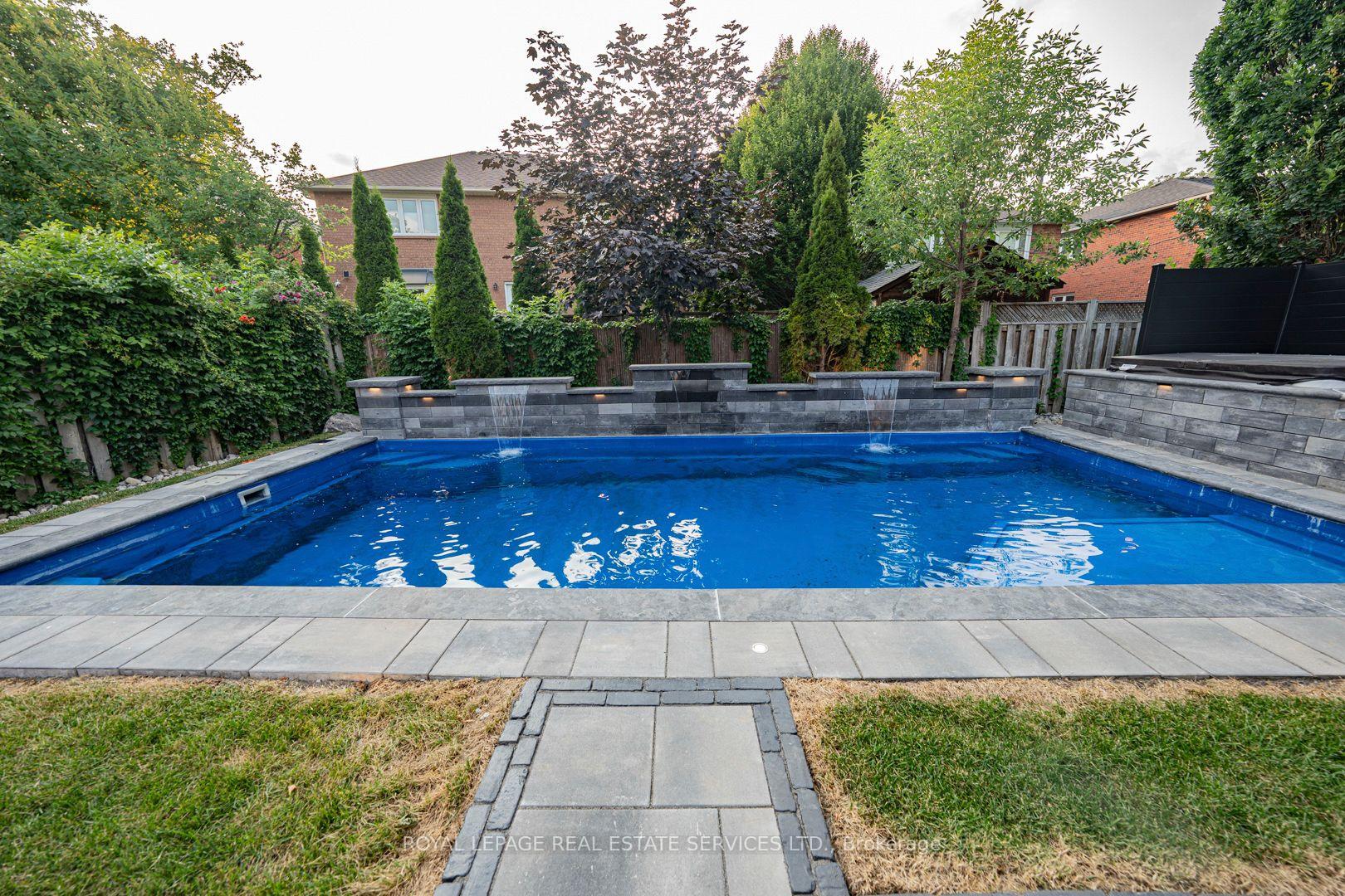 Property photo 36