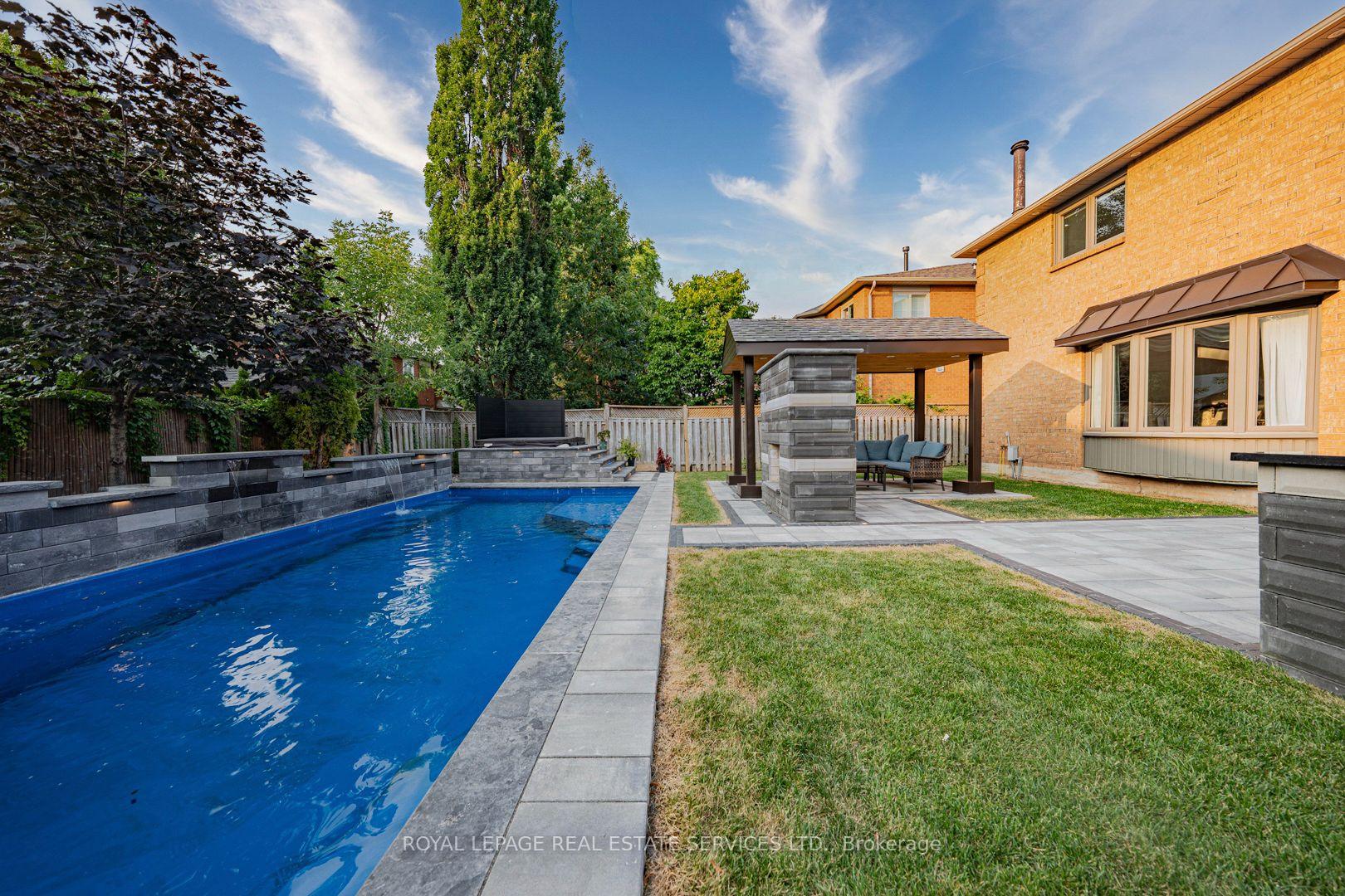 Property photo 37