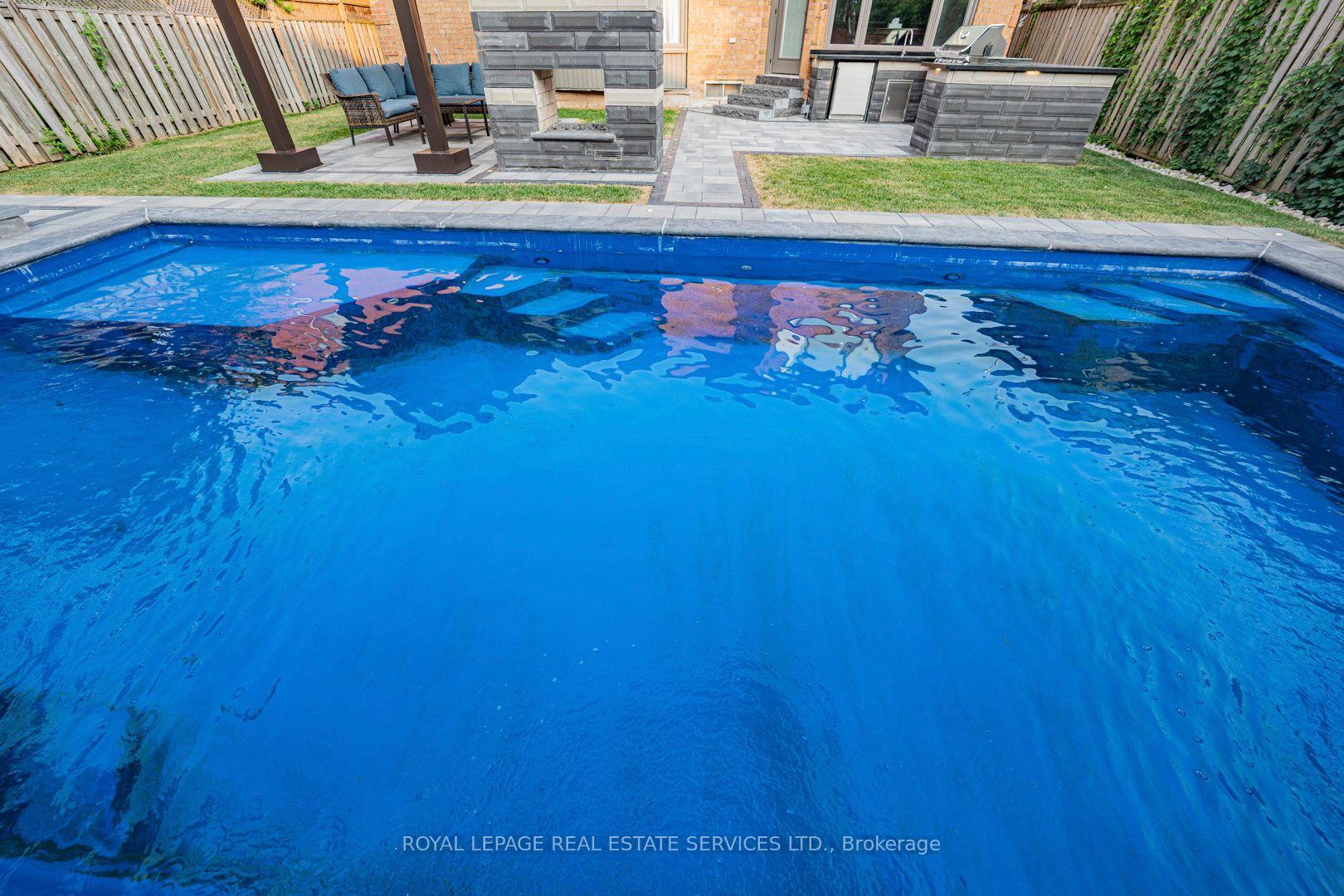 Property photo 38