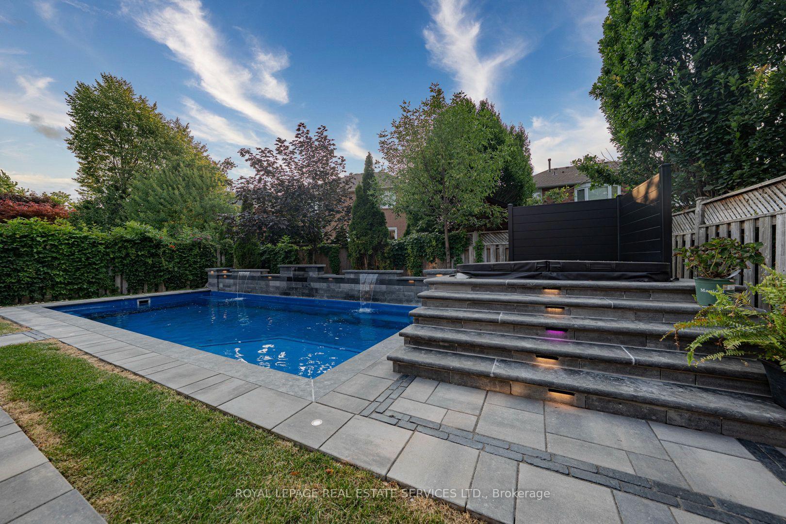 Property photo 39